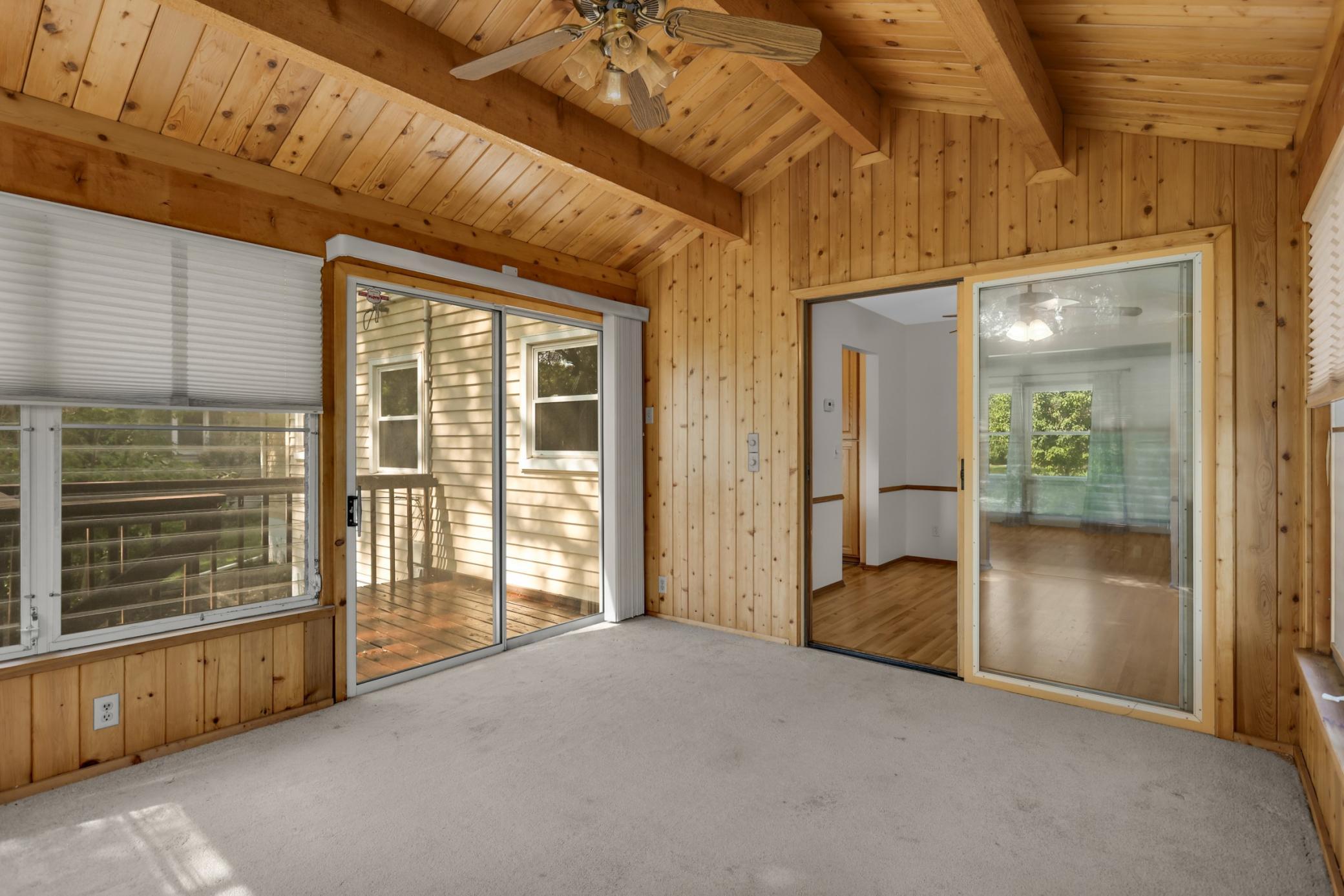 View of Residential at 8473 Meadow Lake Road, New Hope MN 55428, New Hope (13 of 44) - Mike Wilen | Minnesota Team Real Estate