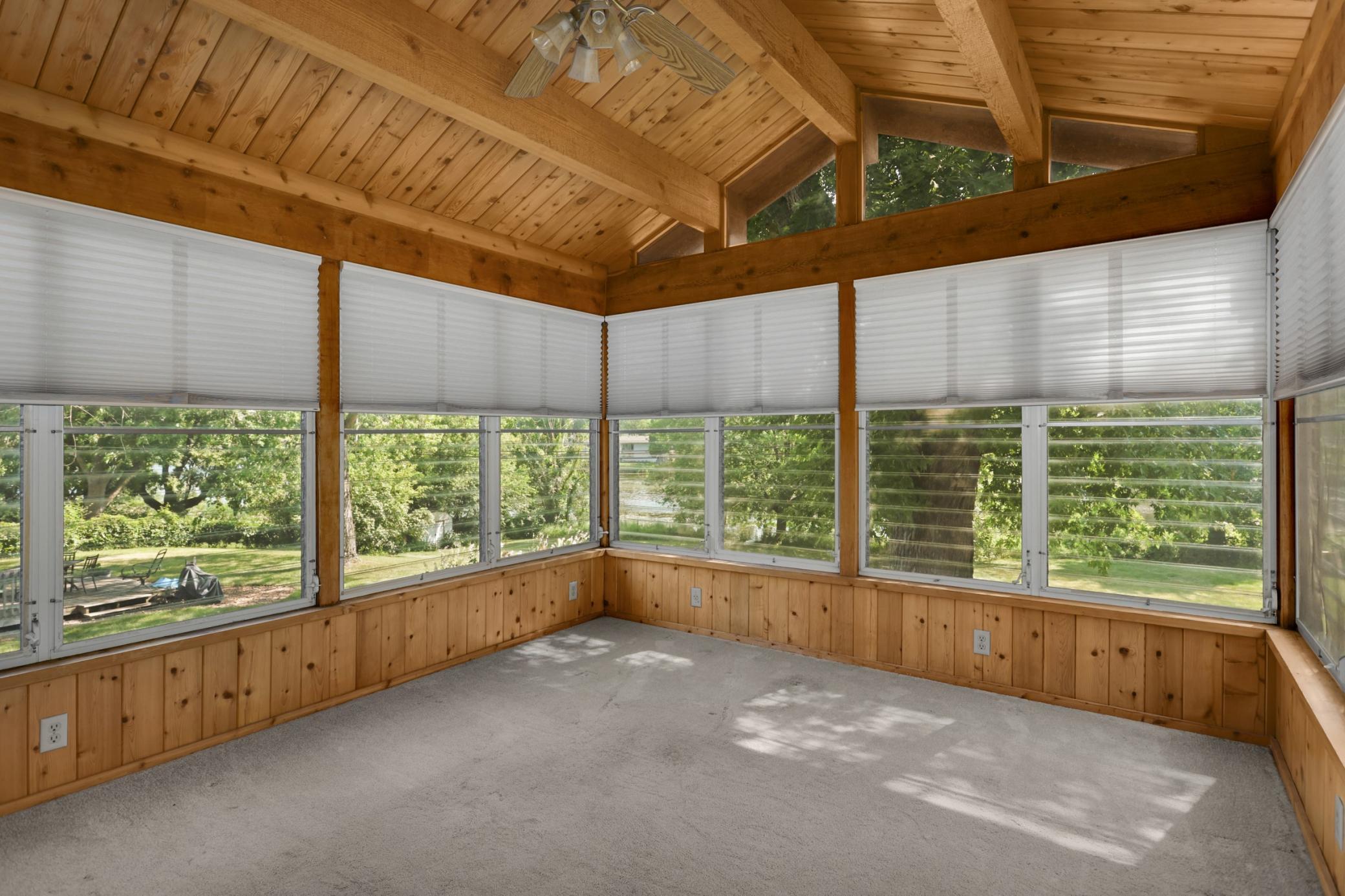 View of Residential at 8473 Meadow Lake Road, New Hope MN 55428, New Hope (12 of 44) - Mike Wilen | Minnesota Team Real Estate