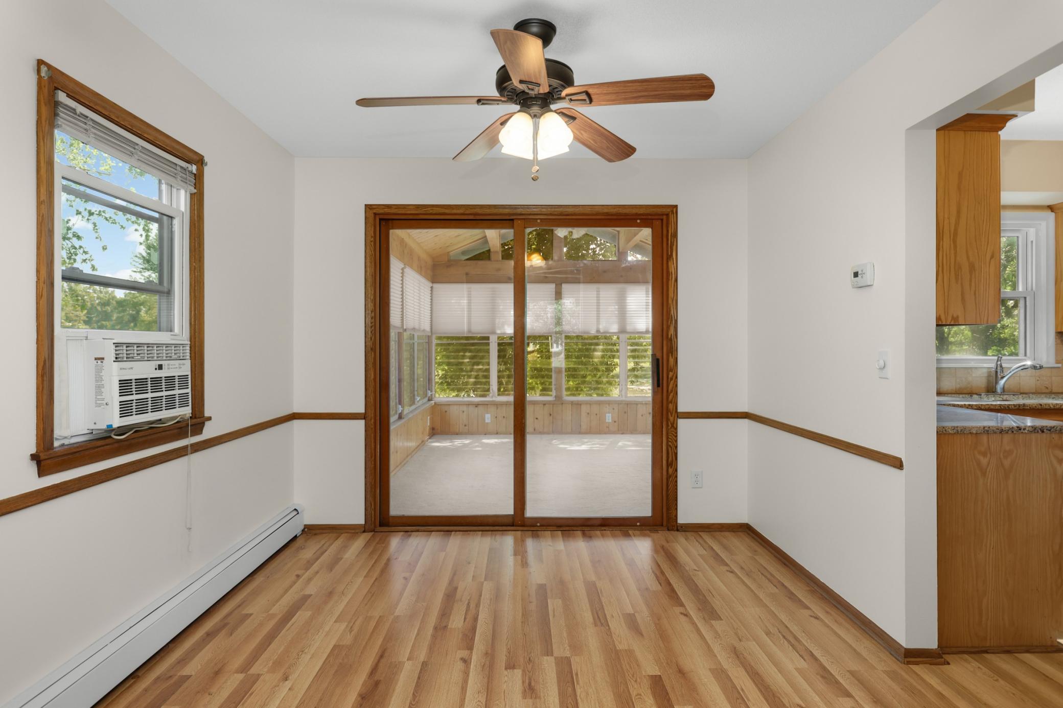 View of Residential at 8473 Meadow Lake Road, New Hope MN 55428, New Hope (10 of 44) - Mike Wilen | Minnesota Team Real Estate
