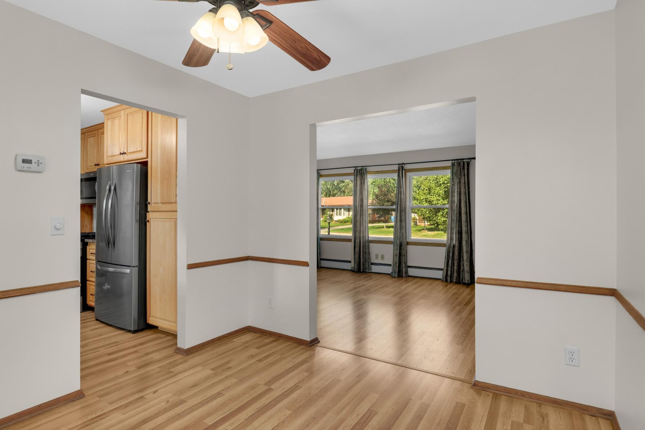 View of Residential at 8473 Meadow Lake Road, New Hope MN 55428, New Hope (9 of 44) - Mike Wilen | Minnesota Team Real Estate