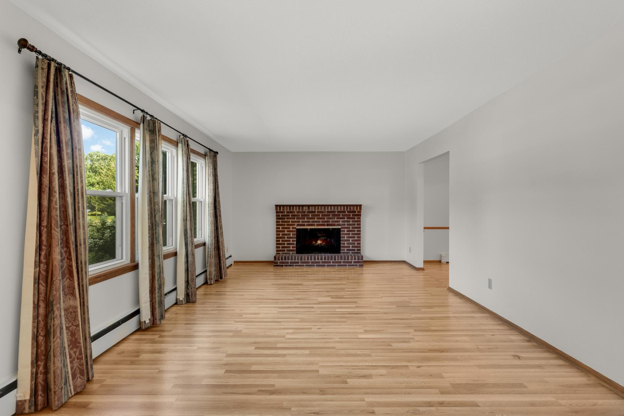 View of Residential at 8473 Meadow Lake Road, New Hope MN 55428, New Hope (7 of 44) - Mike Wilen | Minnesota Team Real Estate