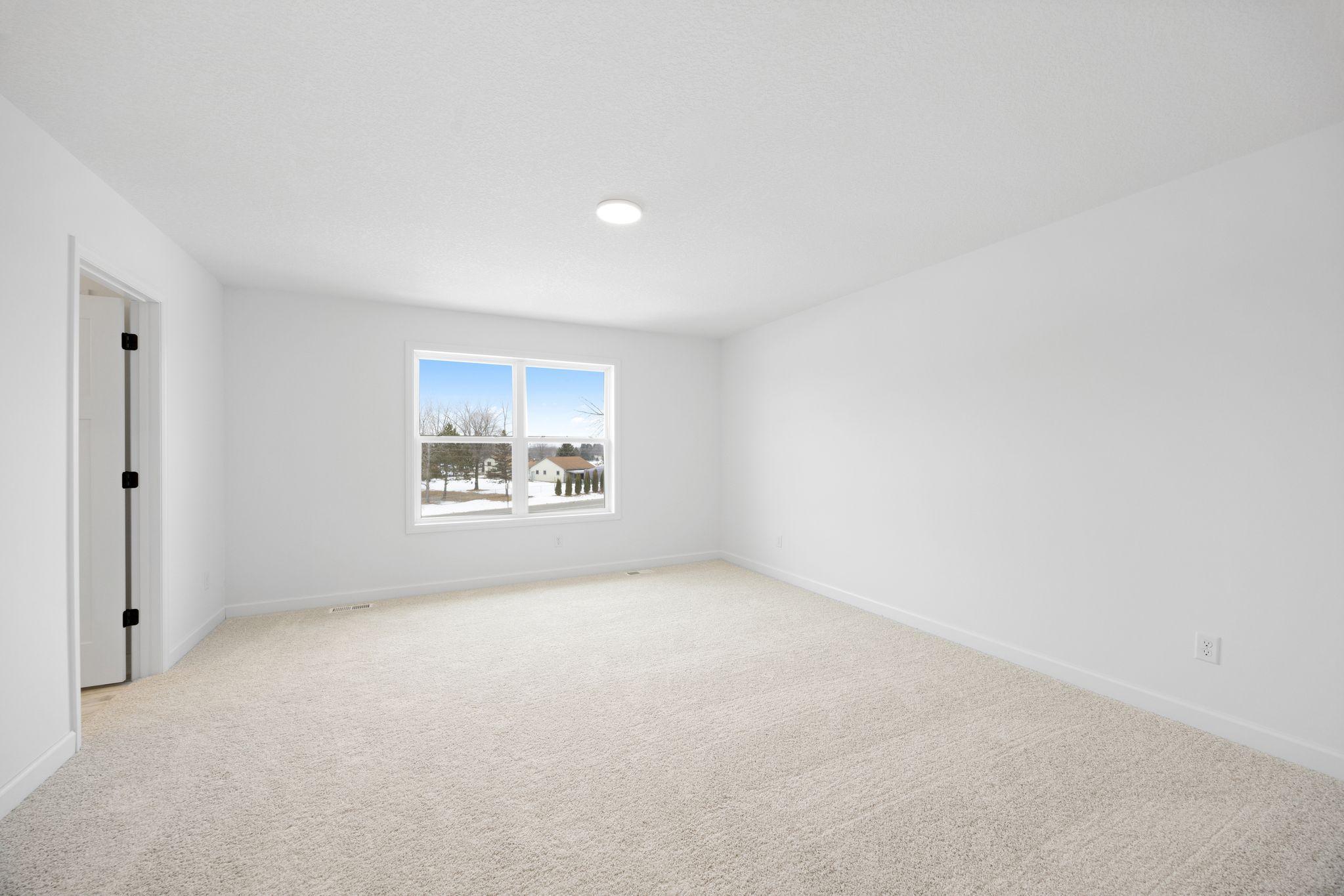 View of Residential at 7633 Lotus Lane, Lino Lakes MN 55014, Lino Lakes (9 of 21) - Mike Wilen | Minnesota Team Real Estate