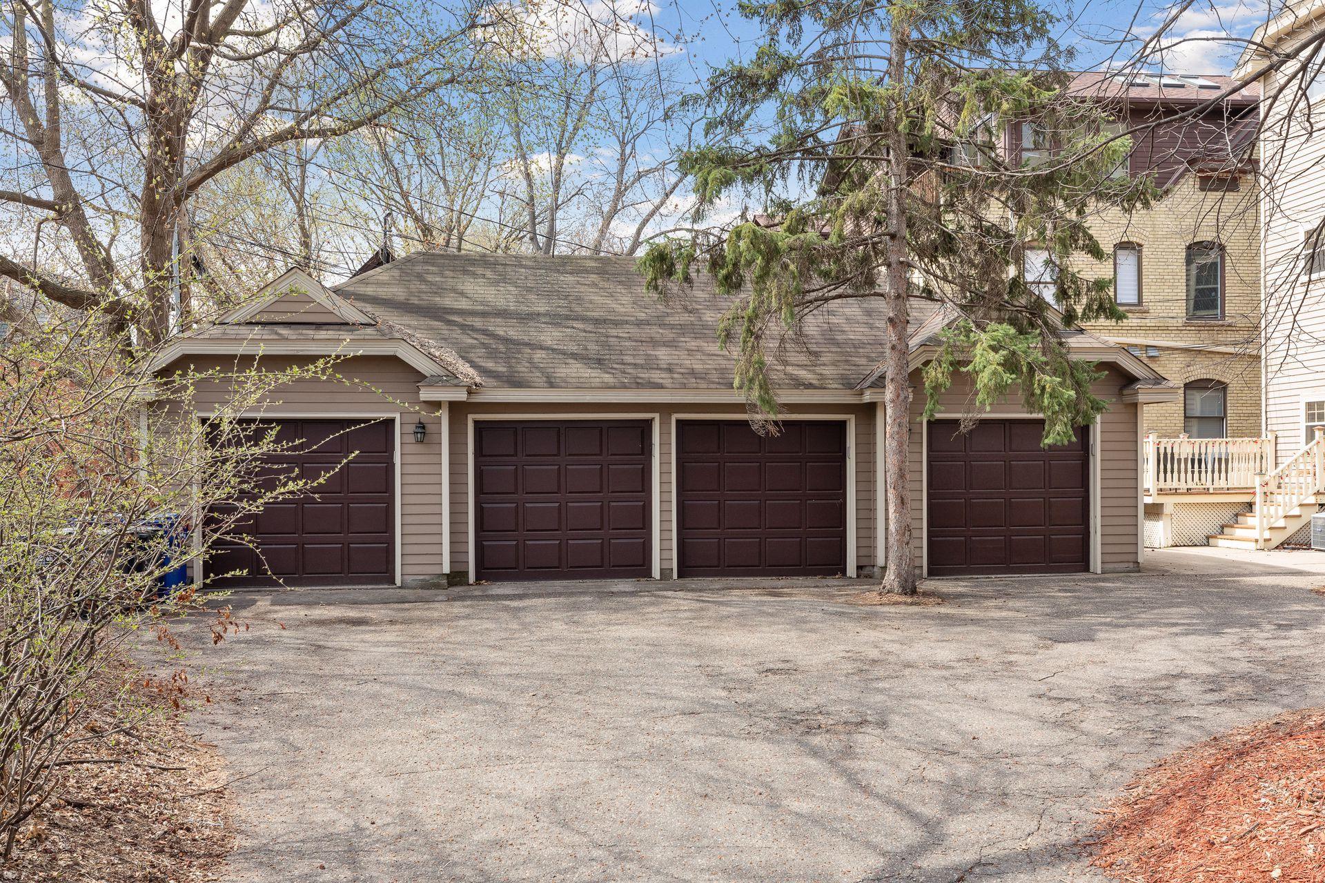 View of Residential Income at 197 Kent Street, Saint Paul MN 55102, Saint Paul (35 of 125) - Mike Wilen | Minnesota Team Real Estate