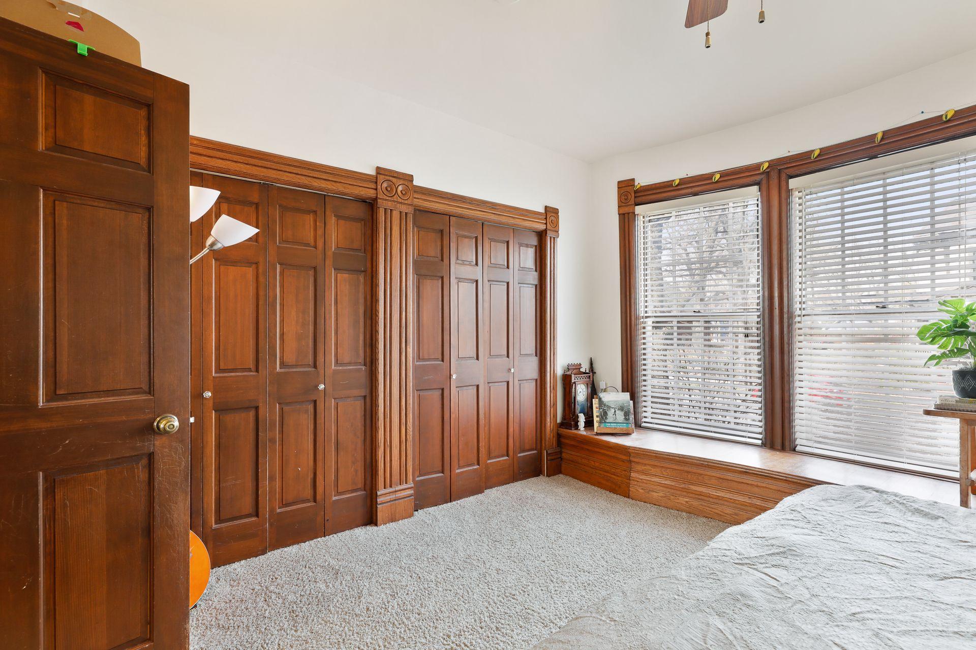 View of Residential Income at 197 Kent Street, Saint Paul MN 55102, Saint Paul (29 of 125) - Mike Wilen | Minnesota Team Real Estate