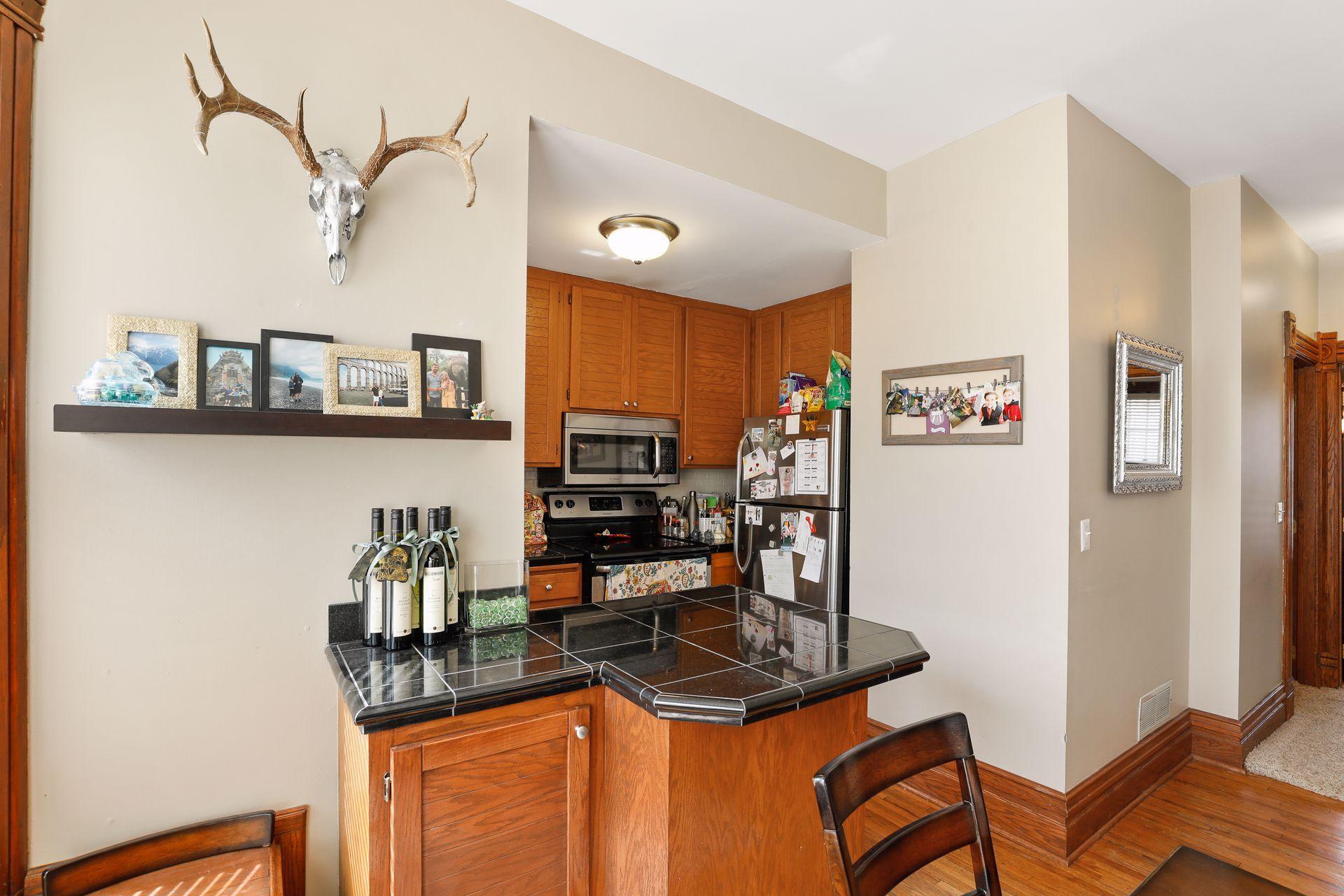 View of Residential Income at 197 Kent Street, Saint Paul MN 55102, Saint Paul (26 of 125) - Mike Wilen | Minnesota Team Real Estate