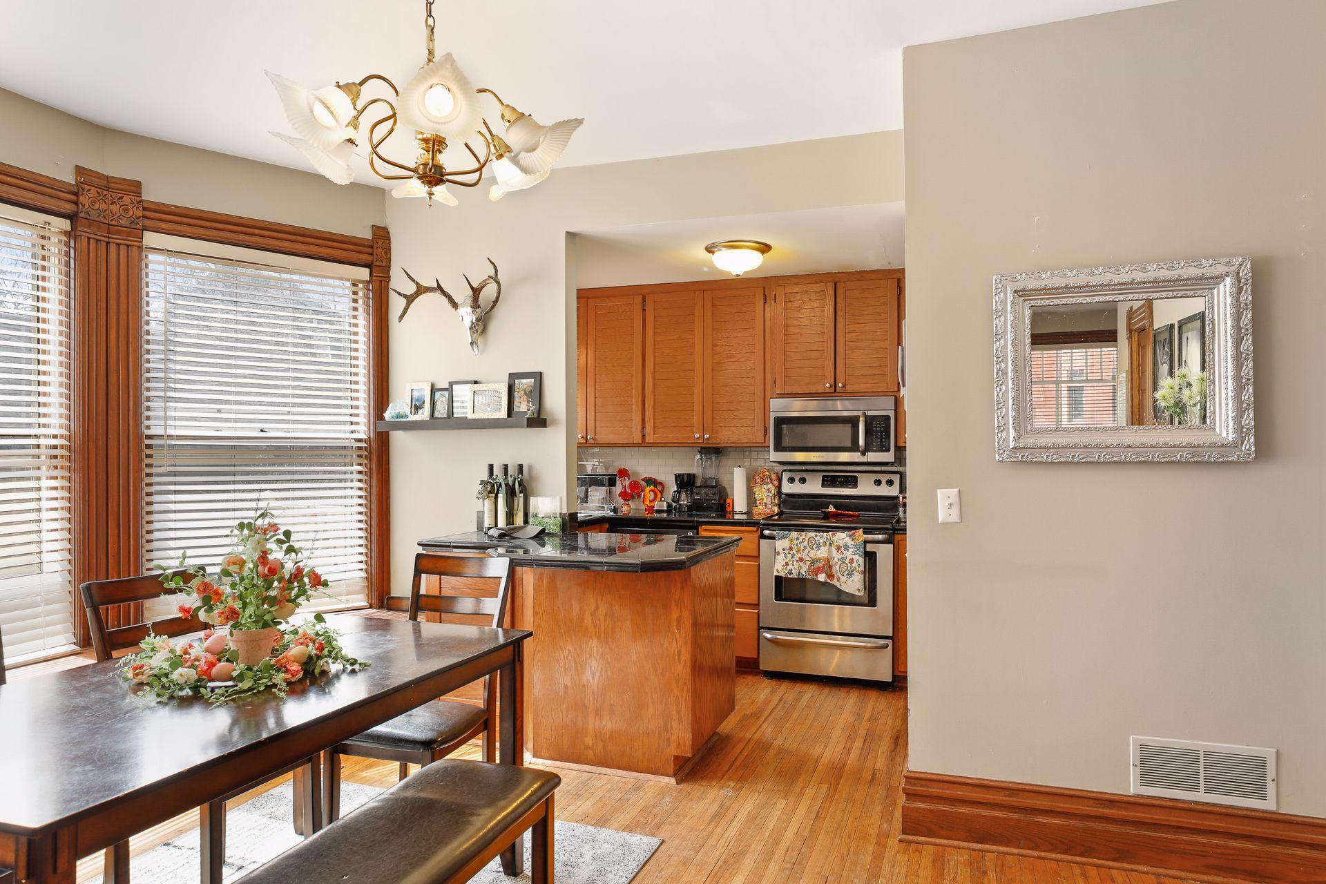 View of Residential Income at 197 Kent Street, Saint Paul MN 55102, Saint Paul (24 of 125) - Mike Wilen | Minnesota Team Real Estate