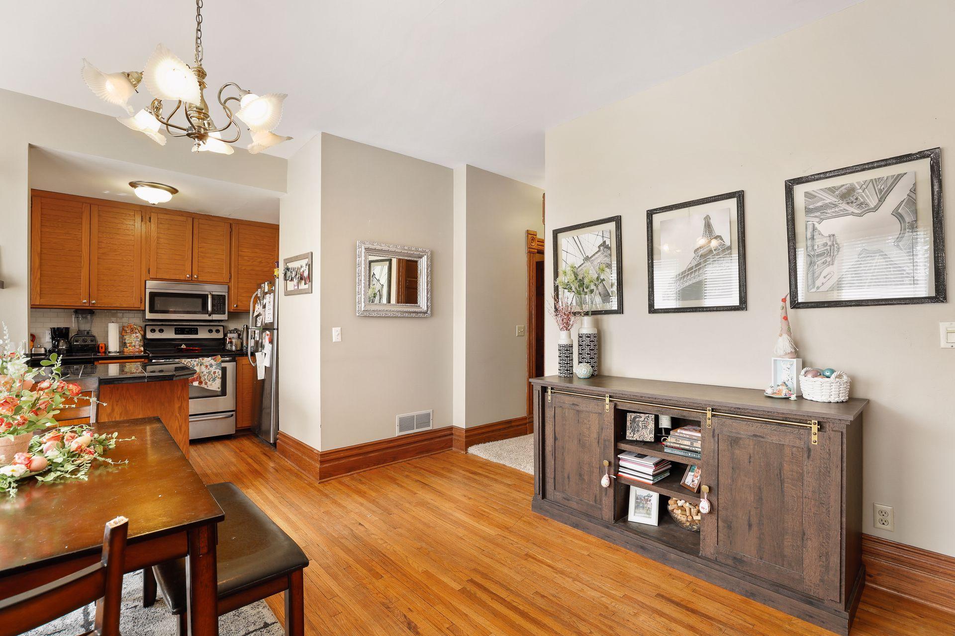 View of Residential Income at 197 Kent Street, Saint Paul MN 55102, Saint Paul (23 of 125) - Mike Wilen | Minnesota Team Real Estate