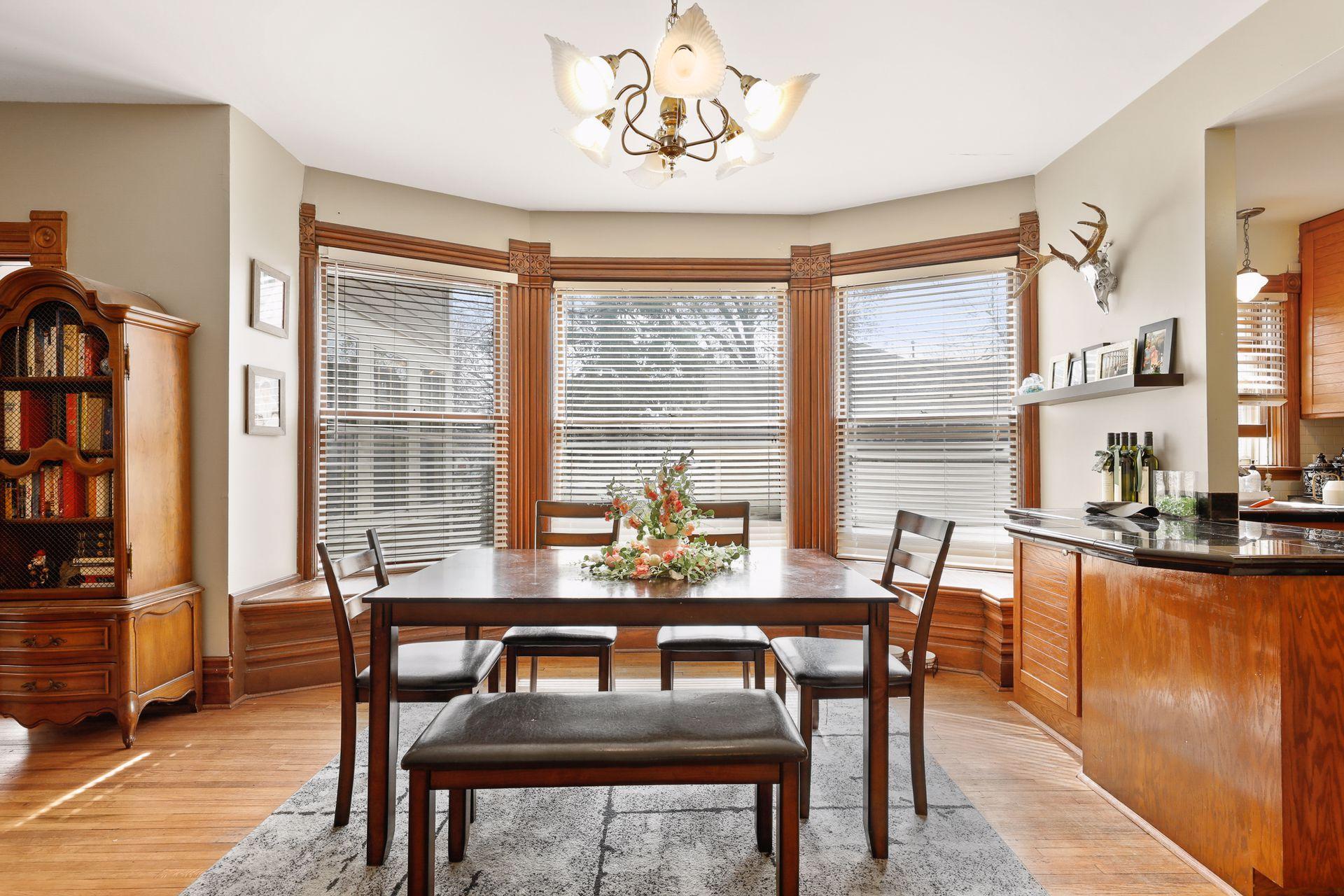 View of Residential Income at 197 Kent Street, Saint Paul MN 55102, Saint Paul (22 of 125) - Mike Wilen | Minnesota Team Real Estate
