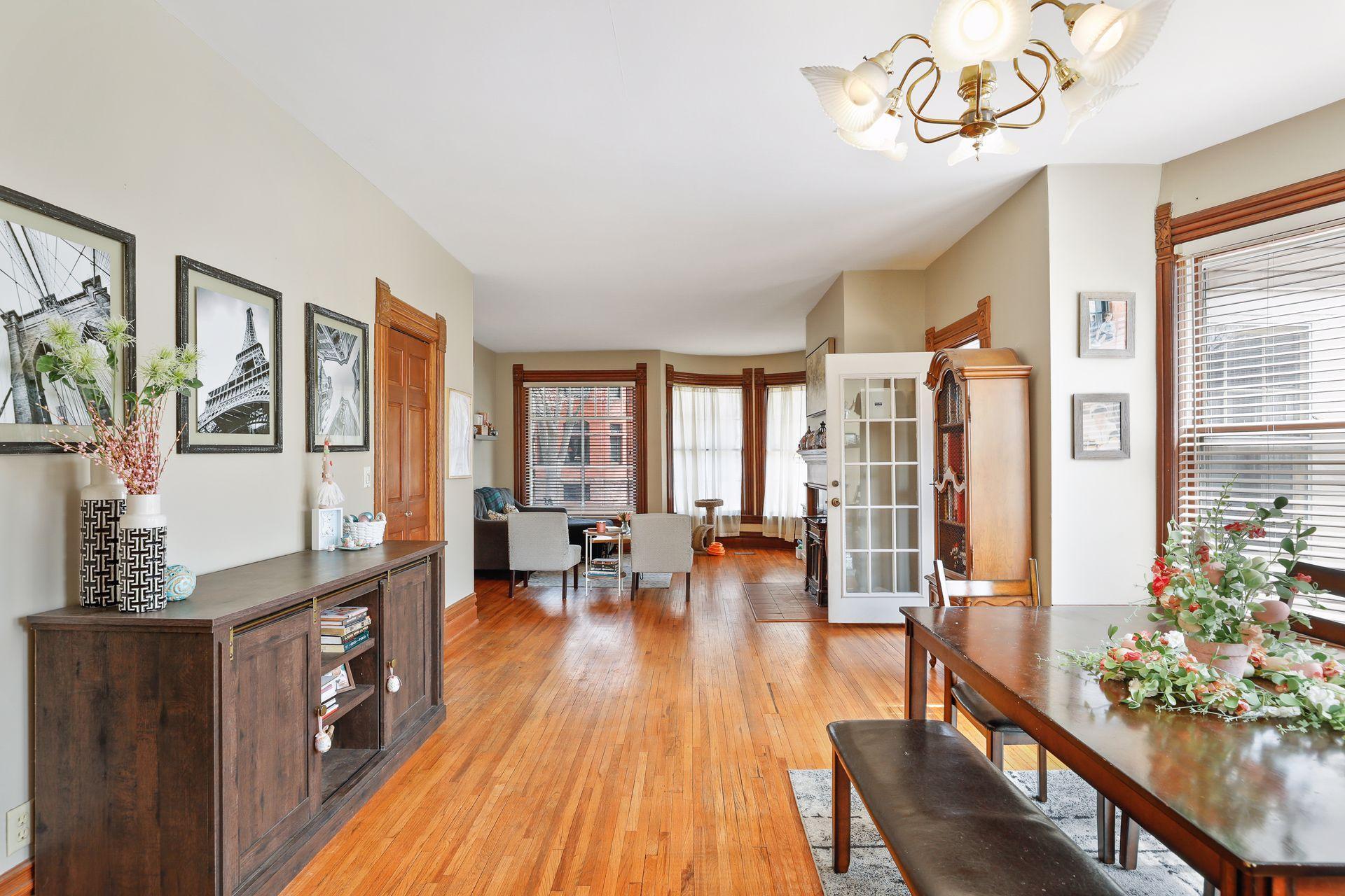 View of Residential Income at 197 Kent Street, Saint Paul MN 55102, Saint Paul (21 of 125) - Mike Wilen | Minnesota Team Real Estate