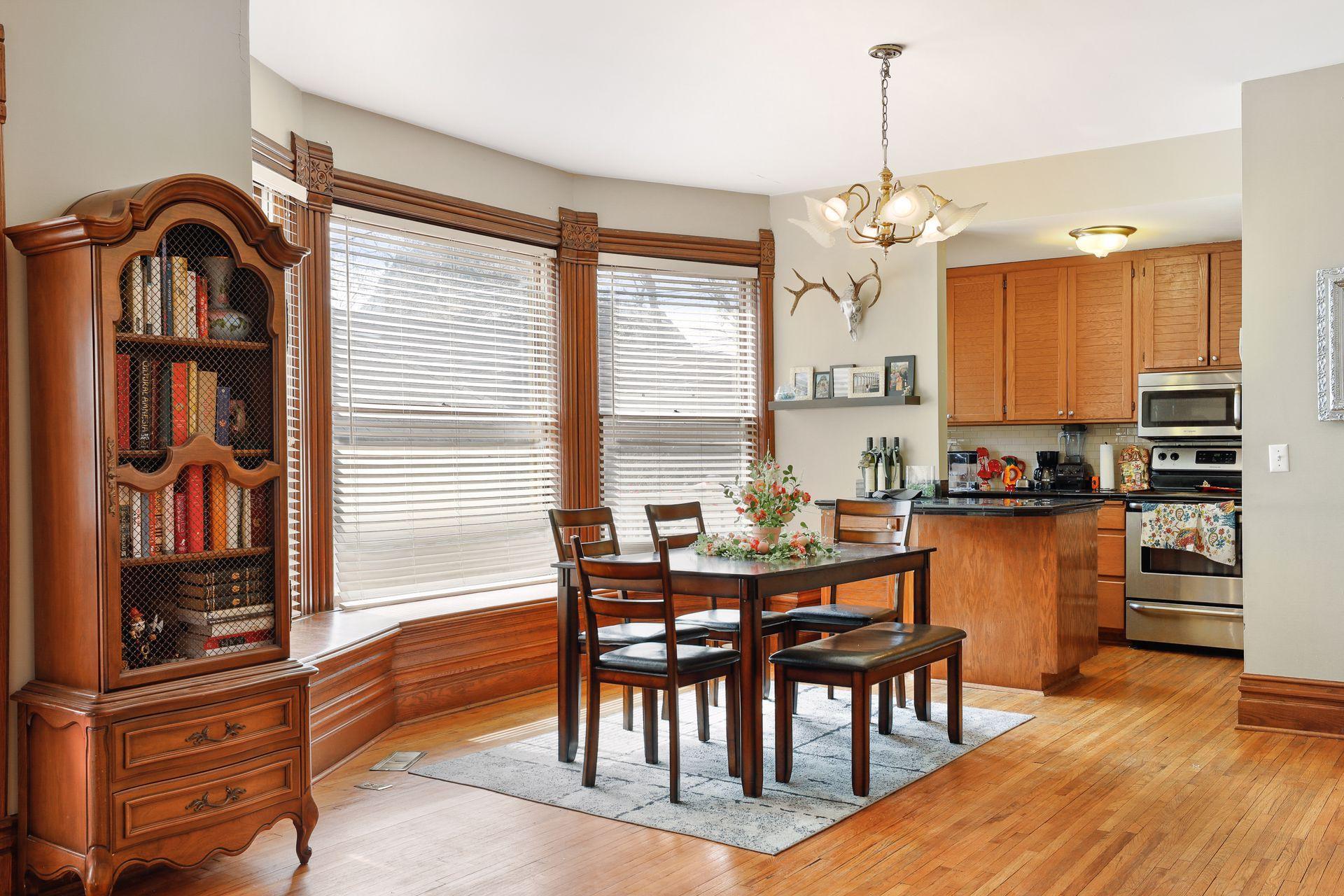 View of Residential Income at 197 Kent Street, Saint Paul MN 55102, Saint Paul (20 of 125) - Mike Wilen | Minnesota Team Real Estate