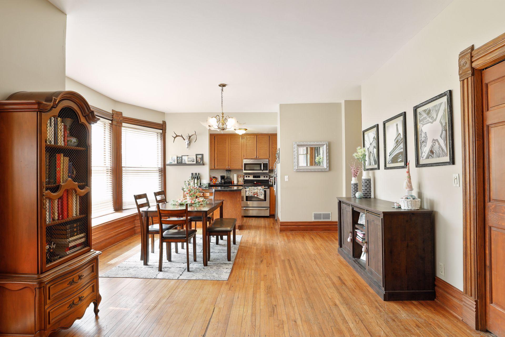 View of Residential Income at 197 Kent Street, Saint Paul MN 55102, Saint Paul (19 of 125) - Mike Wilen | Minnesota Team Real Estate