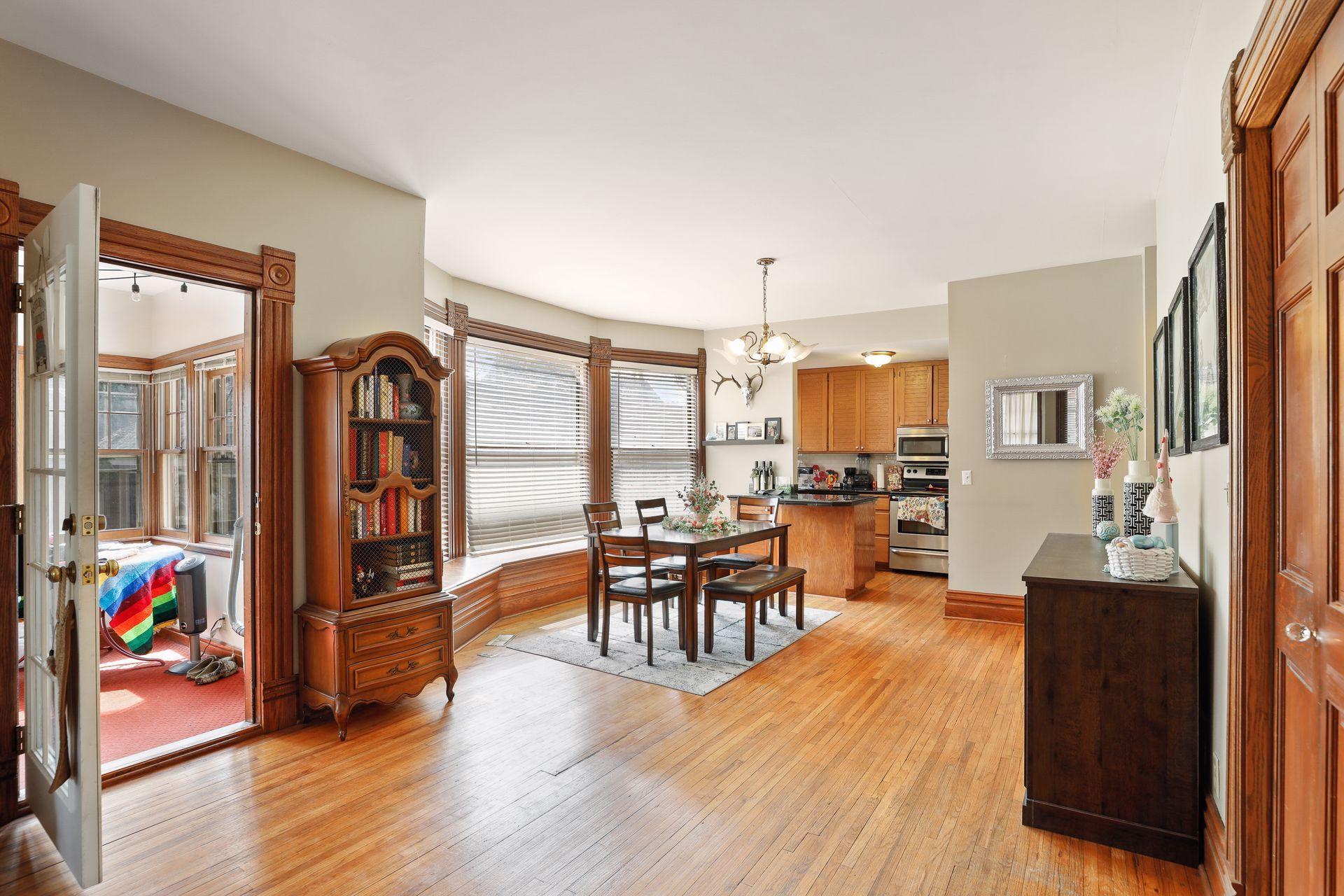 View of Residential Income at 197 Kent Street, Saint Paul MN 55102, Saint Paul (18 of 125) - Mike Wilen | Minnesota Team Real Estate