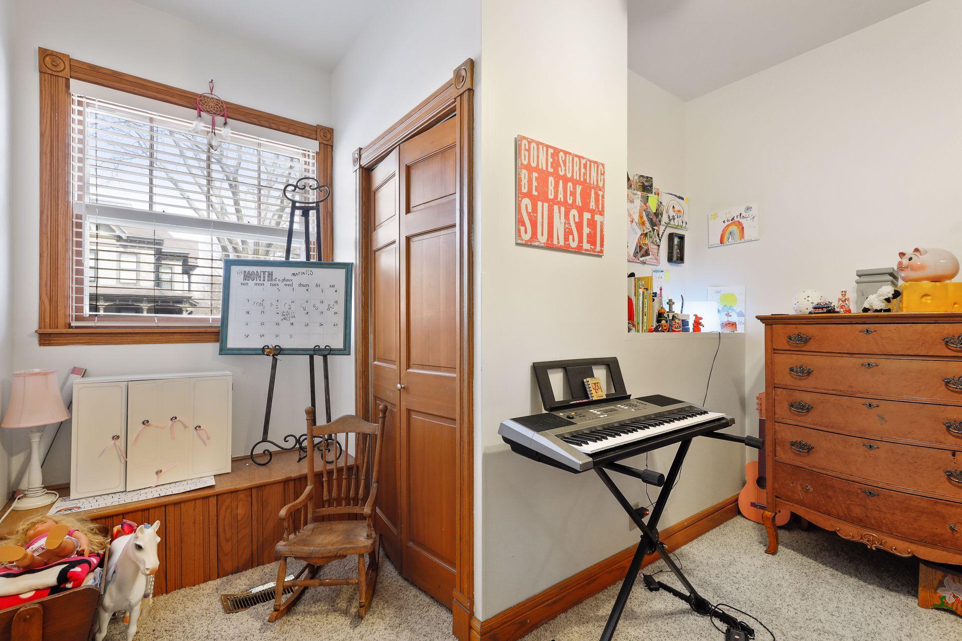 View of Residential Income at 197 Kent Street, Saint Paul MN 55102, Saint Paul (17 of 125) - Mike Wilen | Minnesota Team Real Estate