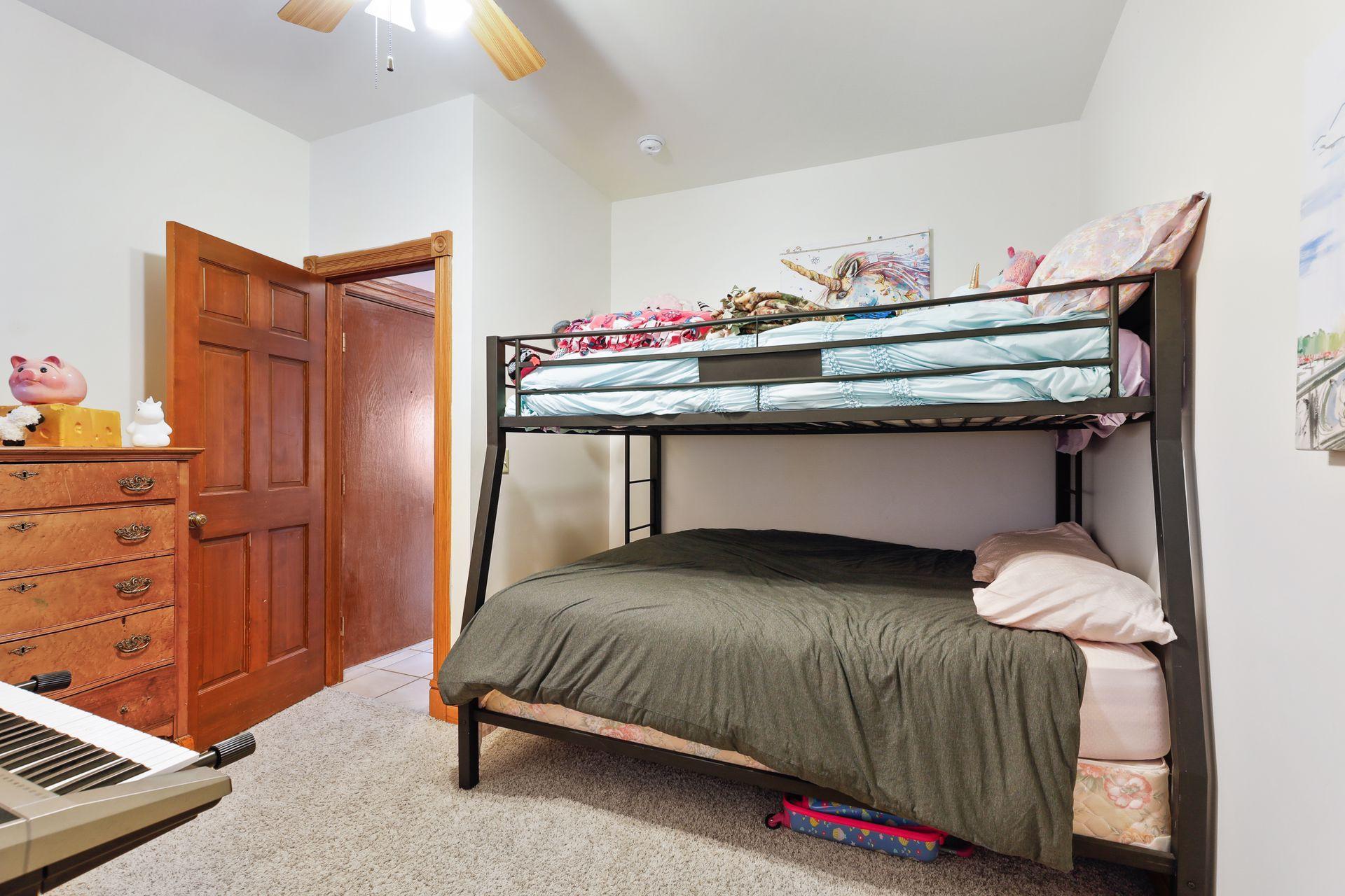 View of Residential Income at 197 Kent Street, Saint Paul MN 55102, Saint Paul (16 of 125) - Mike Wilen | Minnesota Team Real Estate