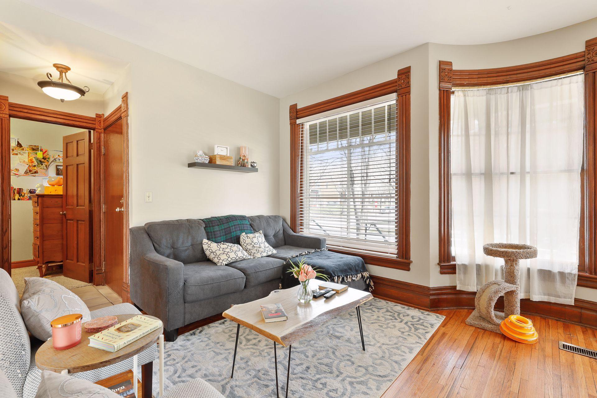 View of Residential Income at 197 Kent Street, Saint Paul MN 55102, Saint Paul (15 of 125) - Mike Wilen | Minnesota Team Real Estate