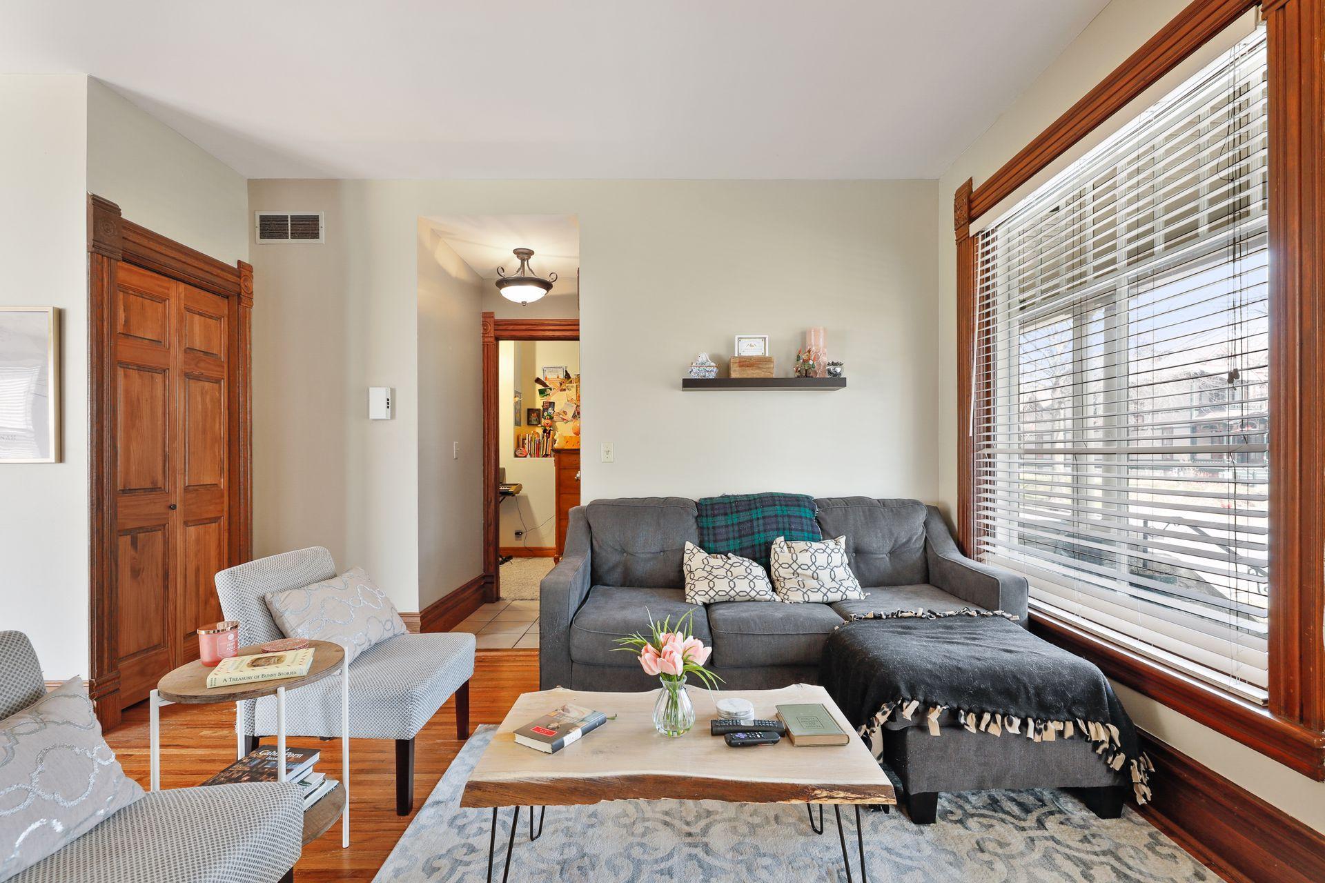 View of Residential Income at 197 Kent Street, Saint Paul MN 55102, Saint Paul (14 of 125) - Mike Wilen | Minnesota Team Real Estate