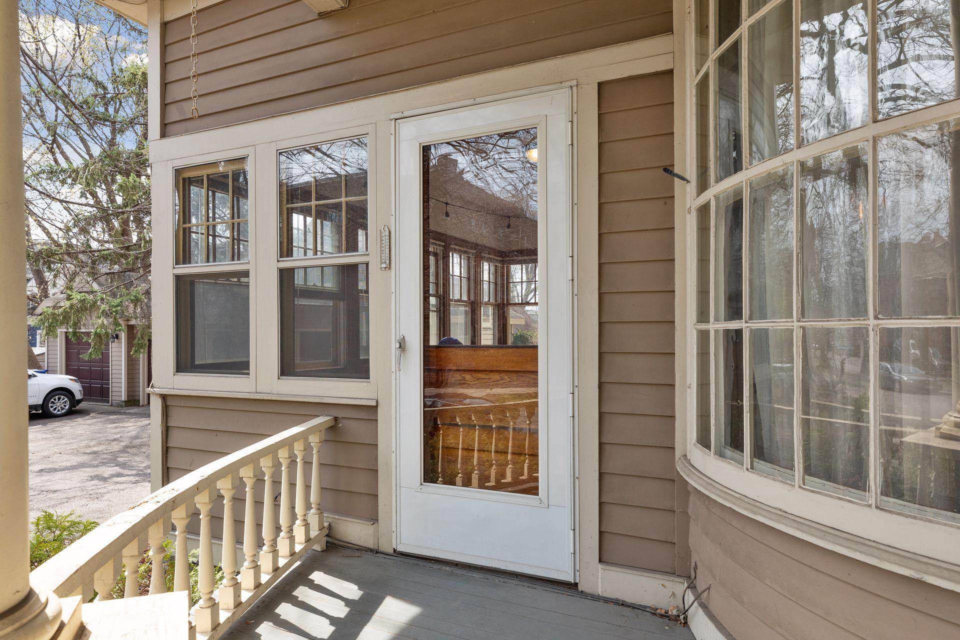 View of Residential Income at 197 Kent Street, Saint Paul MN 55102, Saint Paul (7 of 125) - Mike Wilen | Minnesota Team Real Estate