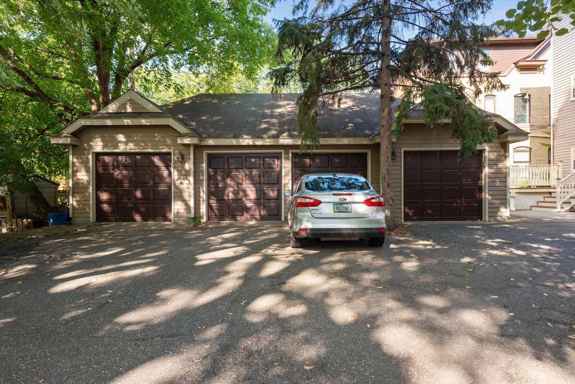 View of Residential Income at 197 Kent Street, Saint Paul MN 55102, Saint Paul (74 of 125) - Mike Wilen | Minnesota Team Real Estate