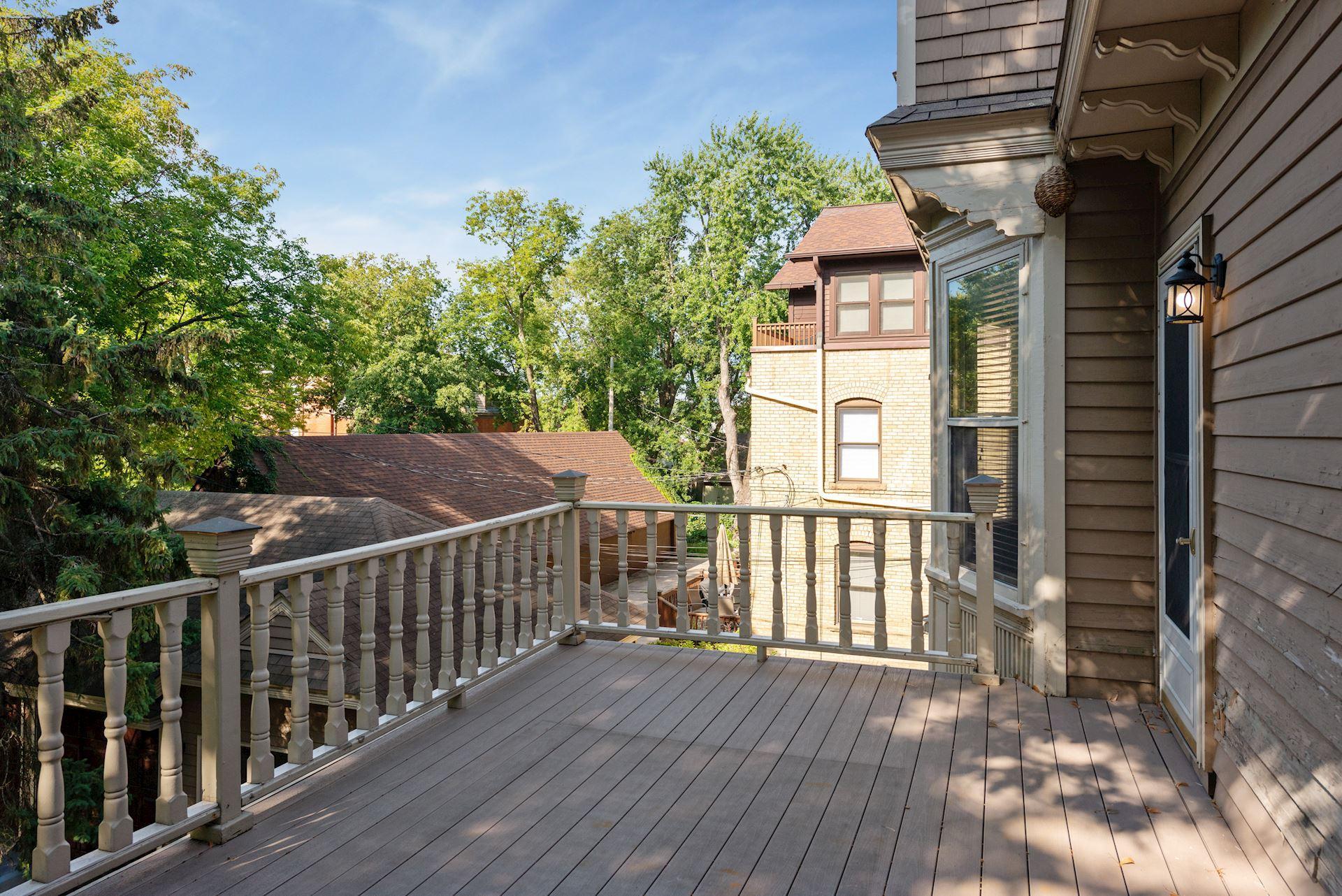 View of Residential Income at 197 Kent Street, Saint Paul MN 55102, Saint Paul (73 of 125) - Mike Wilen | Minnesota Team Real Estate