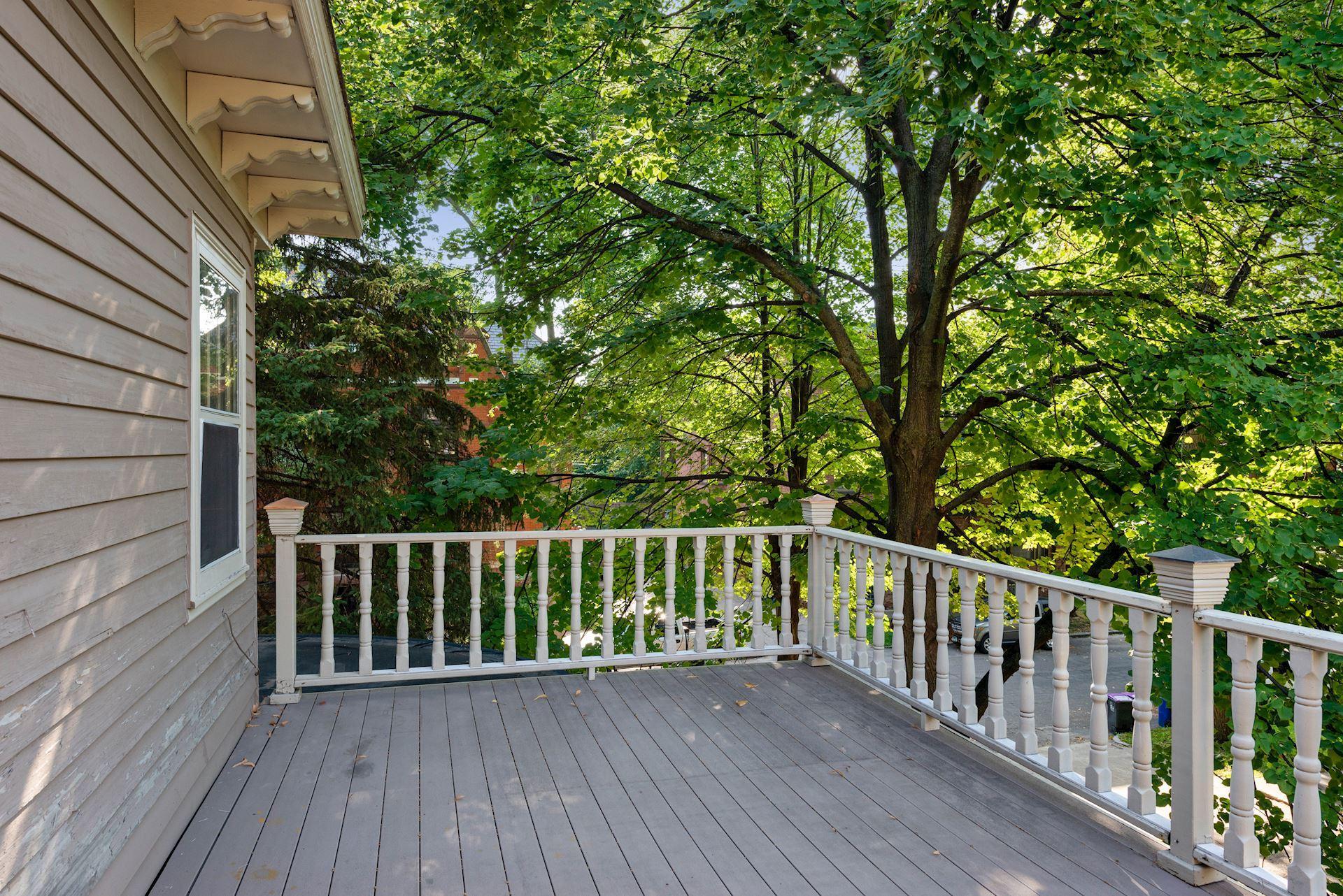 View of Residential Income at 197 Kent Street, Saint Paul MN 55102, Saint Paul (72 of 125) - Mike Wilen | Minnesota Team Real Estate