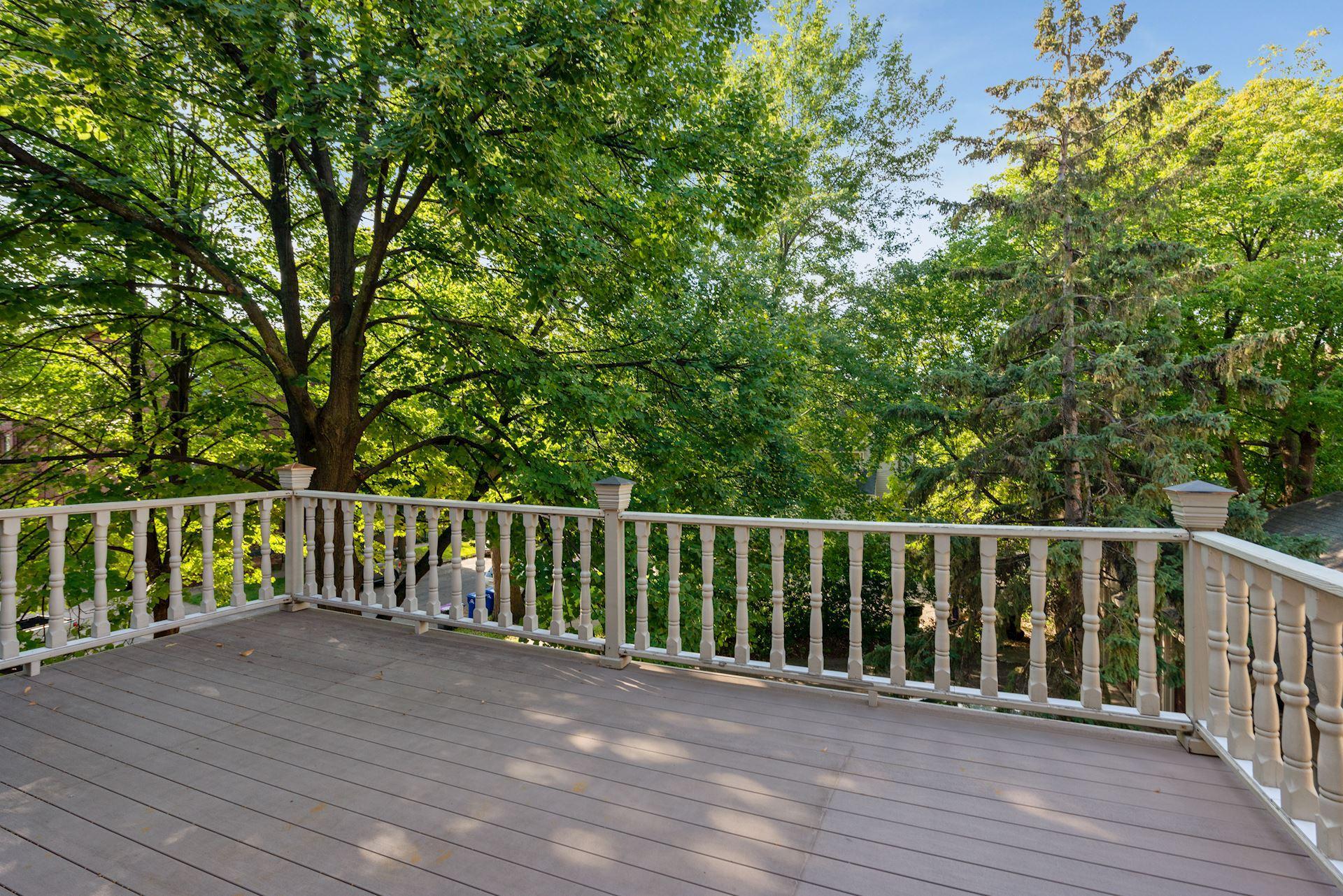 View of Residential Income at 197 Kent Street, Saint Paul MN 55102, Saint Paul (71 of 125) - Mike Wilen | Minnesota Team Real Estate