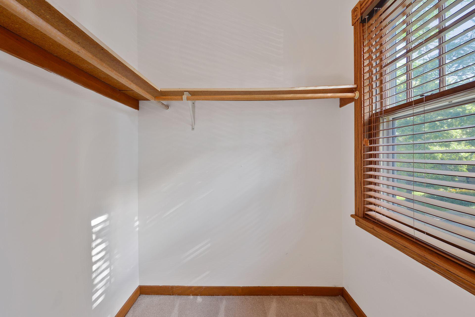 View of Residential Income at 197 Kent Street, Saint Paul MN 55102, Saint Paul (67 of 125) - Mike Wilen | Minnesota Team Real Estate