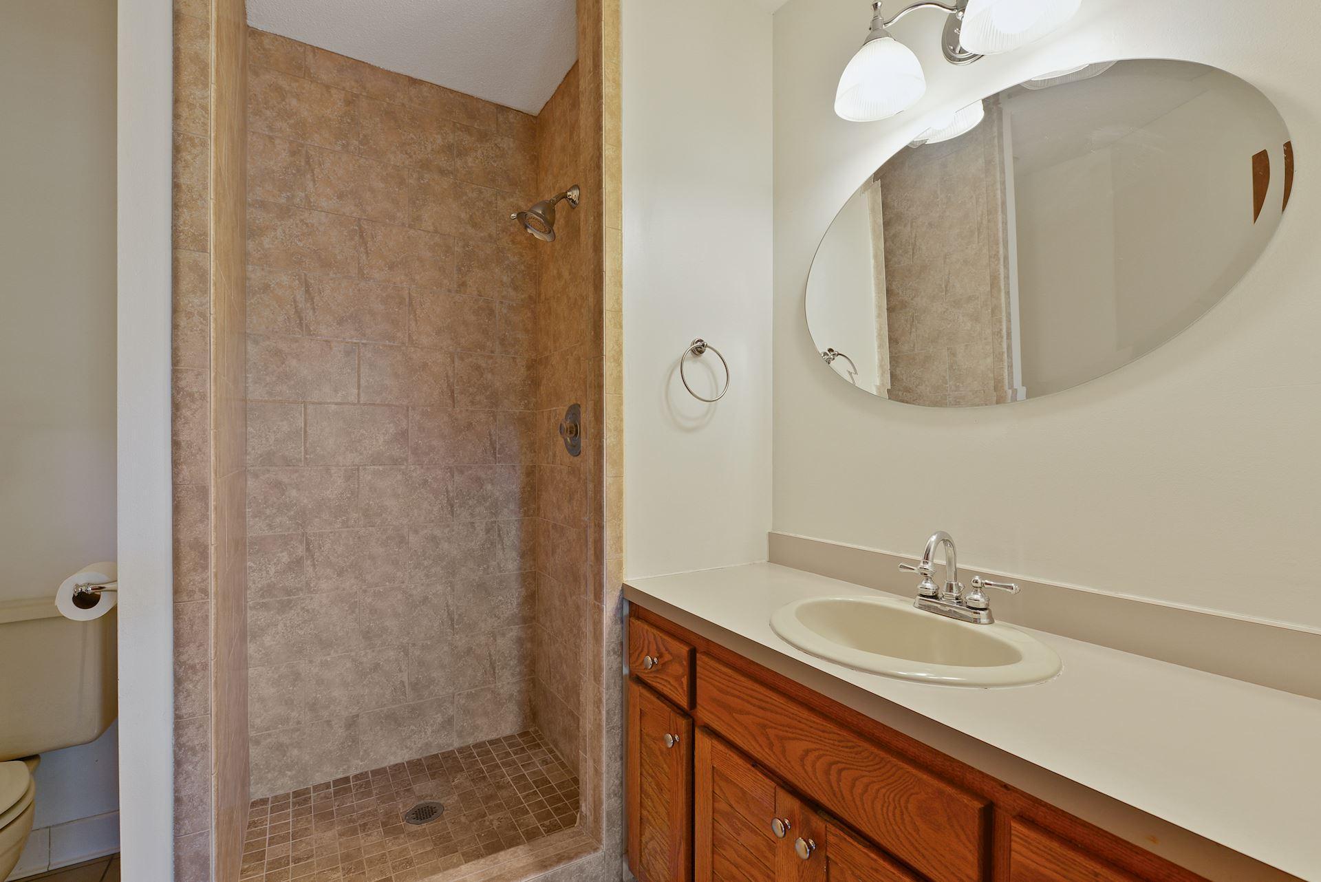 View of Residential Income at 197 Kent Street, Saint Paul MN 55102, Saint Paul (64 of 125) - Mike Wilen | Minnesota Team Real Estate