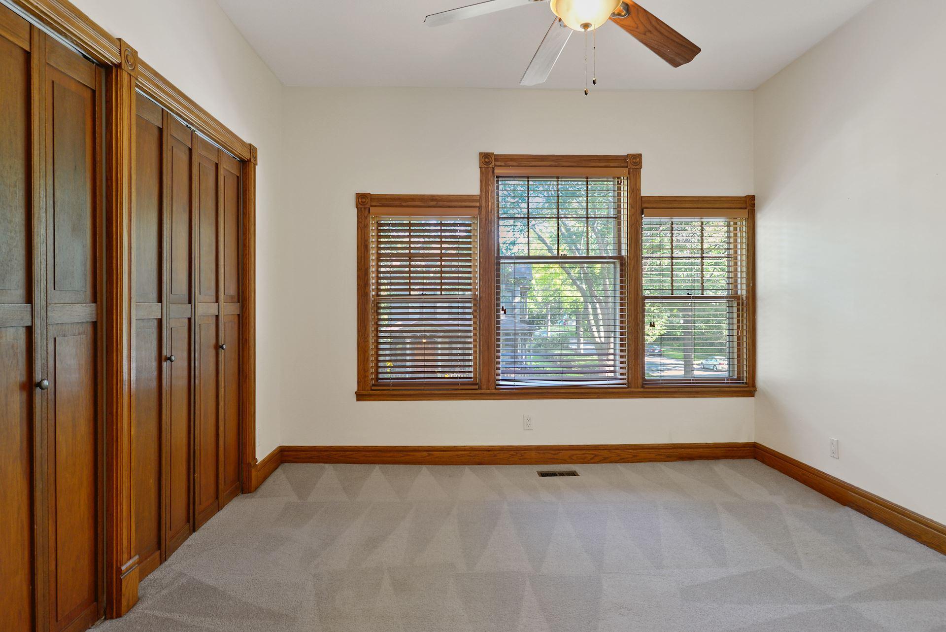 View of Residential Income at 197 Kent Street, Saint Paul MN 55102, Saint Paul (62 of 125) - Mike Wilen | Minnesota Team Real Estate