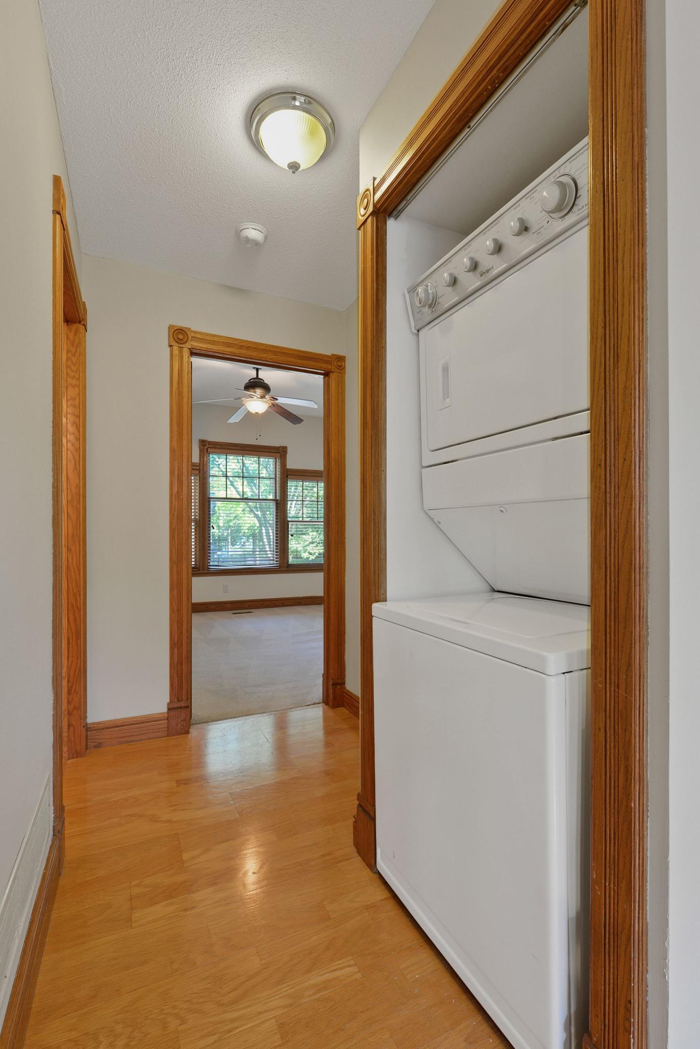 View of Residential Income at 197 Kent Street, Saint Paul MN 55102, Saint Paul (61 of 125) - Mike Wilen | Minnesota Team Real Estate