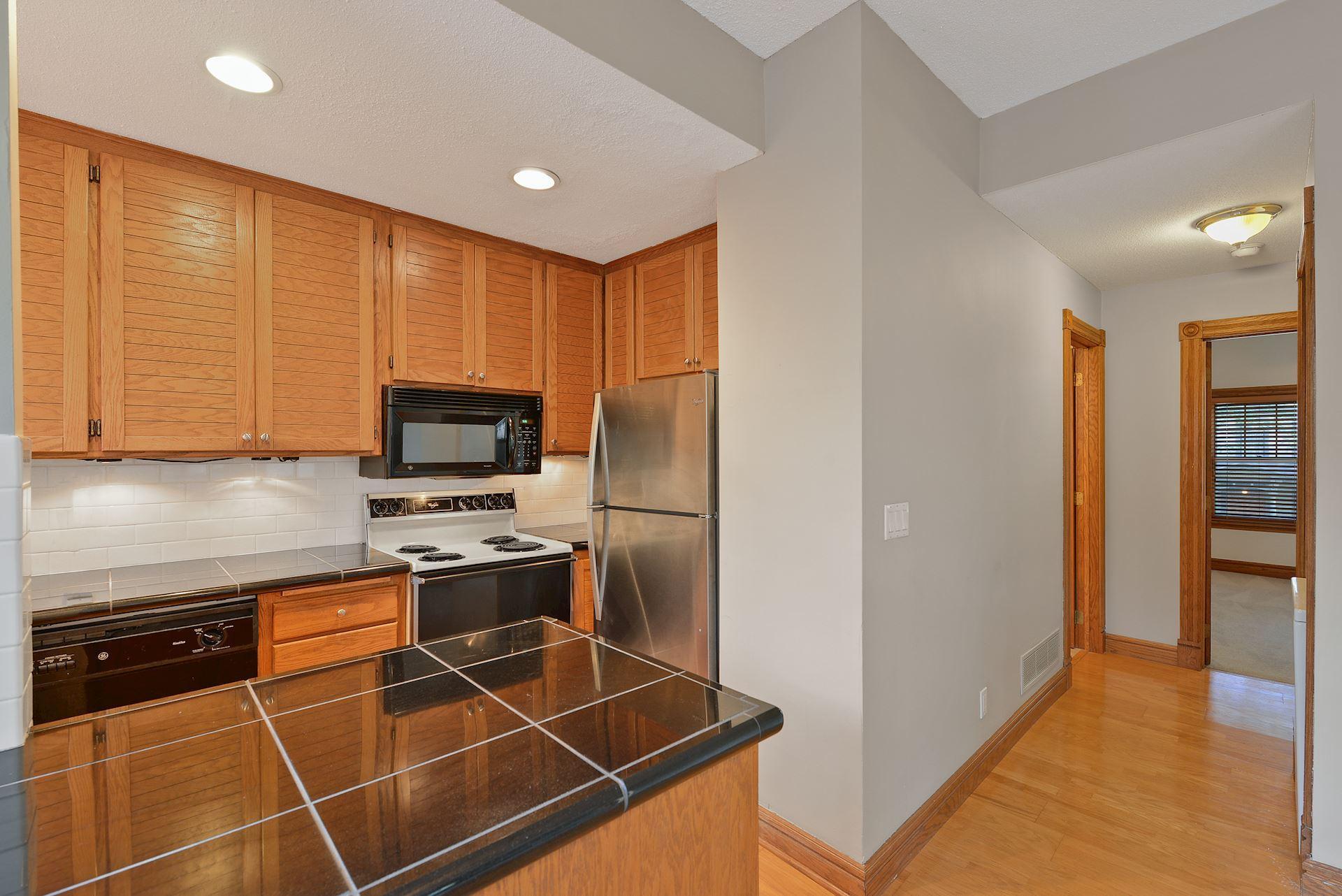 View of Residential Income at 197 Kent Street, Saint Paul MN 55102, Saint Paul (57 of 125) - Mike Wilen | Minnesota Team Real Estate