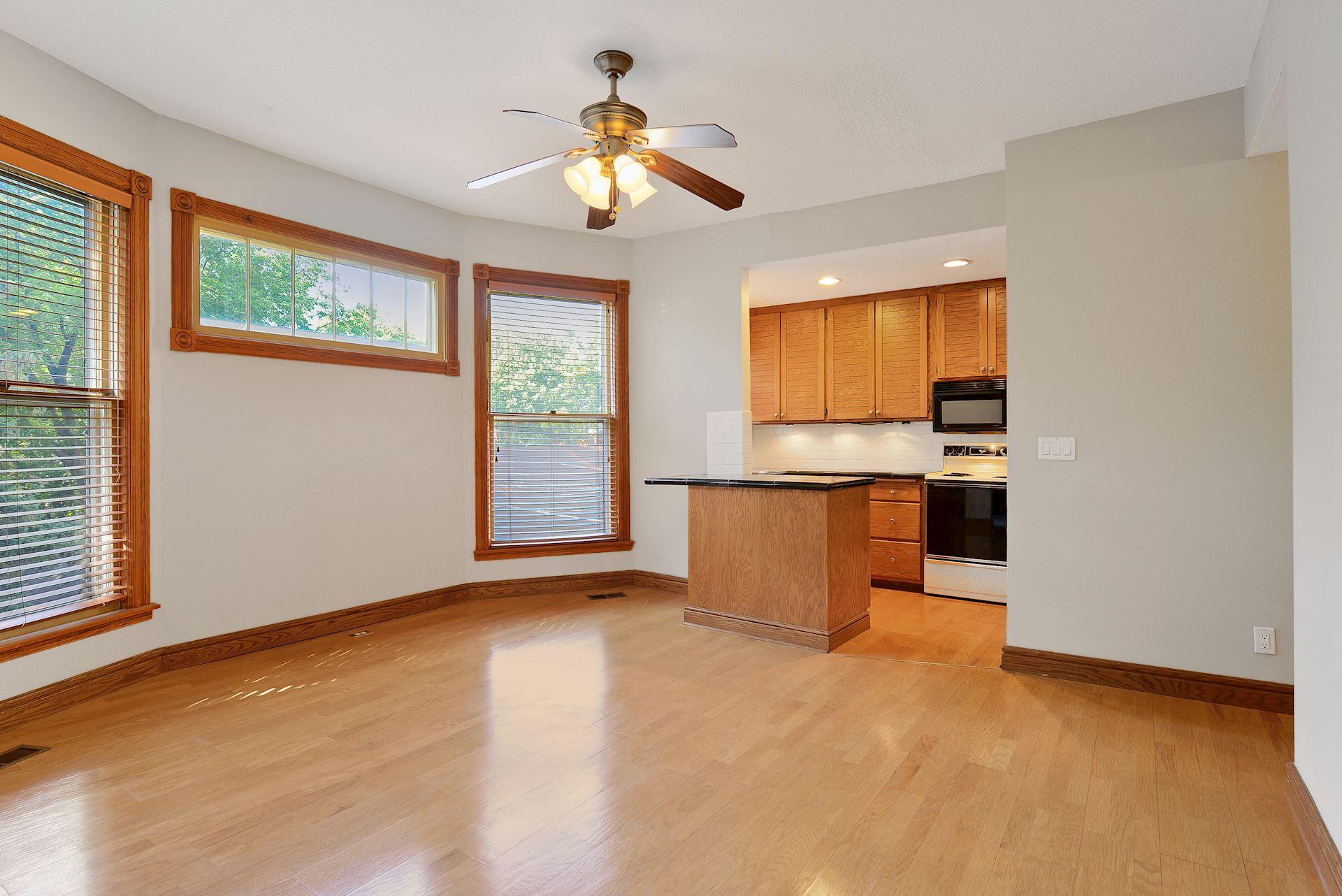 View of Residential Income at 197 Kent Street, Saint Paul MN 55102, Saint Paul (51 of 125) - Mike Wilen | Minnesota Team Real Estate