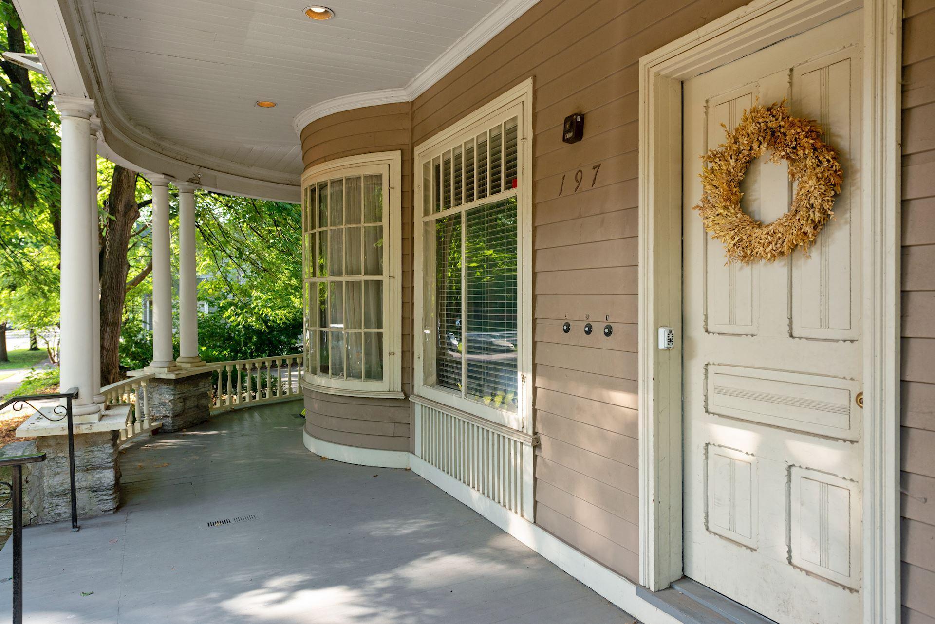 View of Residential Income at 197 Kent Street, Saint Paul MN 55102, Saint Paul (41 of 125) - Mike Wilen | Minnesota Team Real Estate