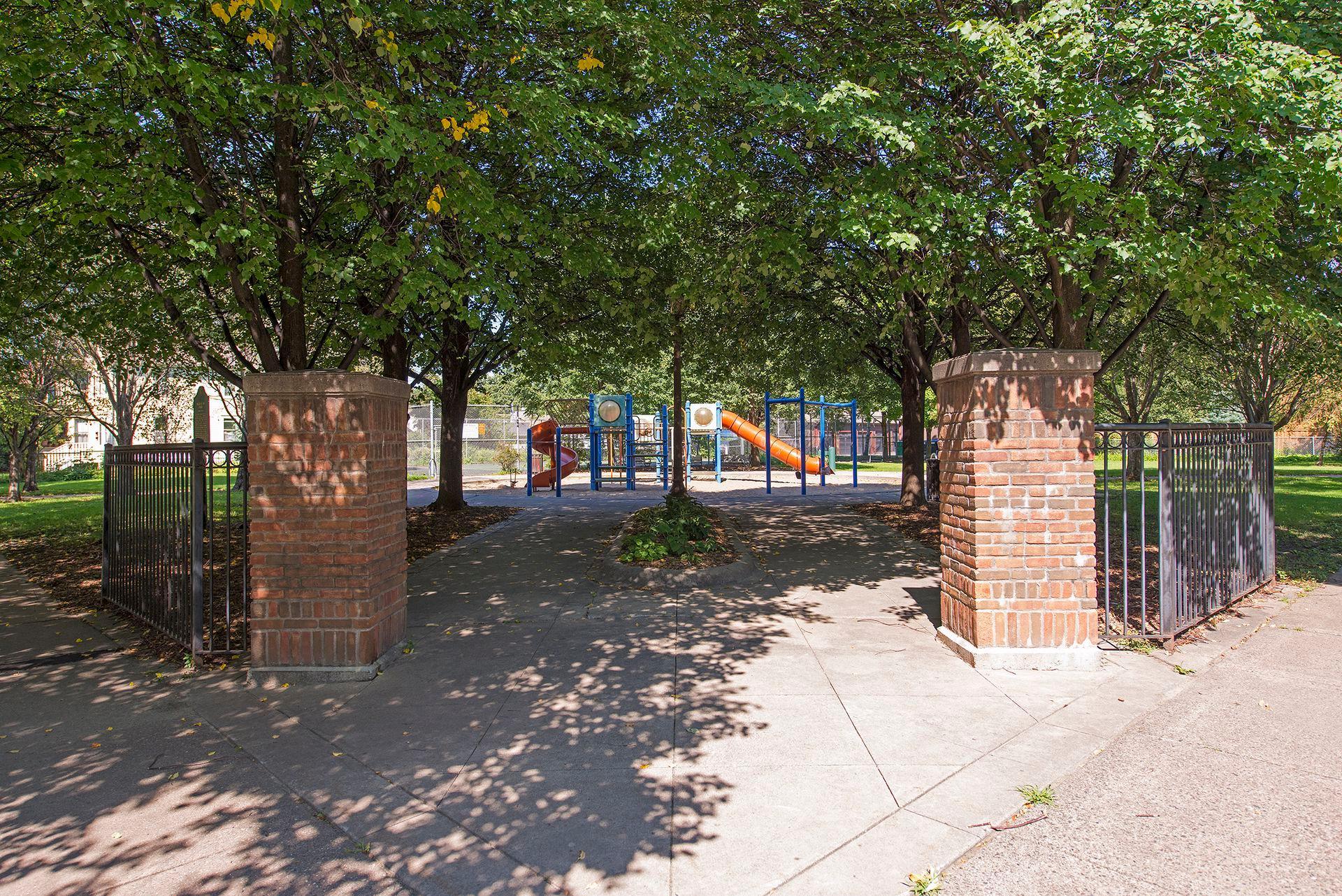 View of Residential Income at 197 Kent Street, Saint Paul MN 55102, Saint Paul (124 of 125) - Mike Wilen | Minnesota Team Real Estate