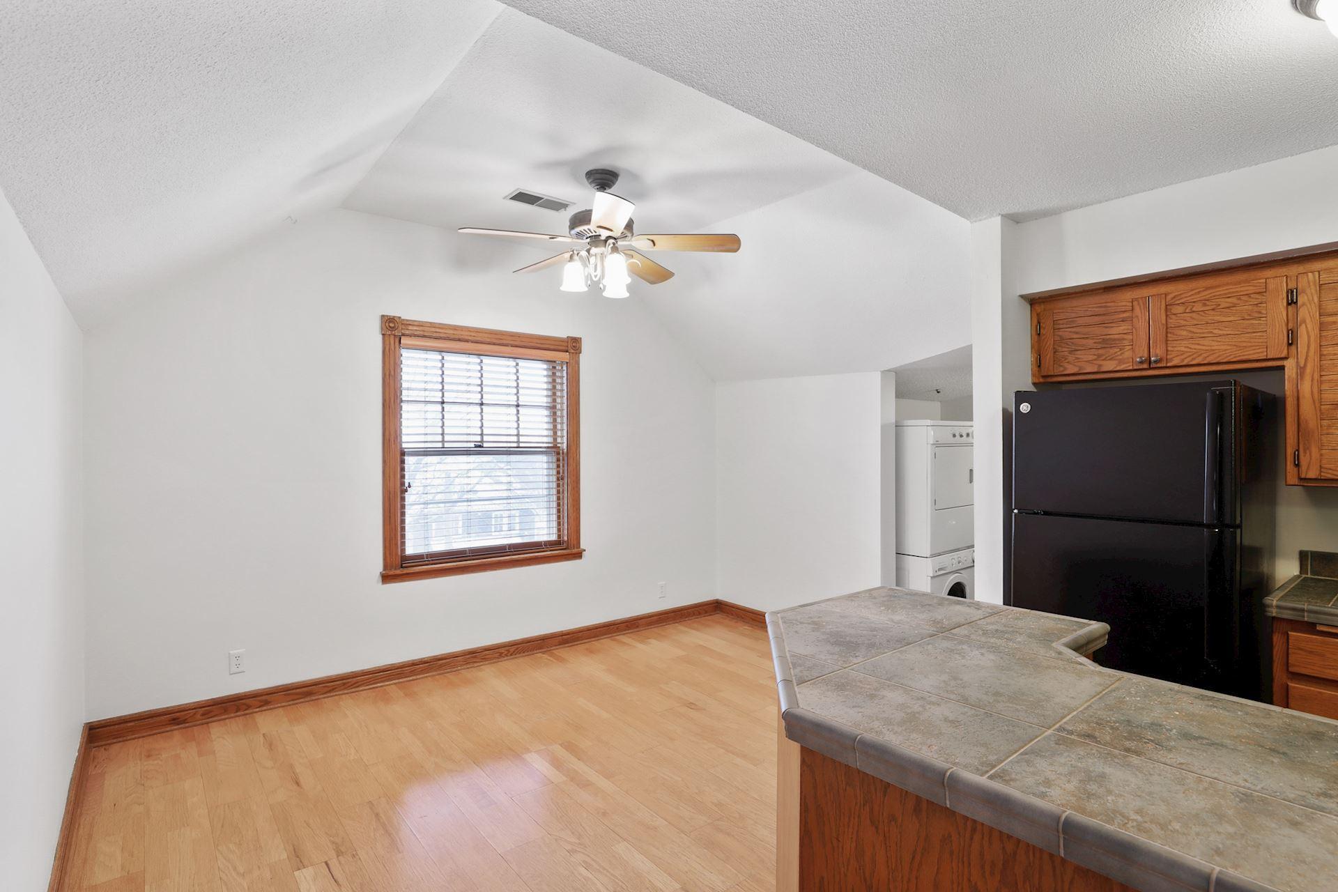 View of Residential Income at 197 Kent Street, Saint Paul MN 55102, Saint Paul (84 of 125) - Mike Wilen | Minnesota Team Real Estate