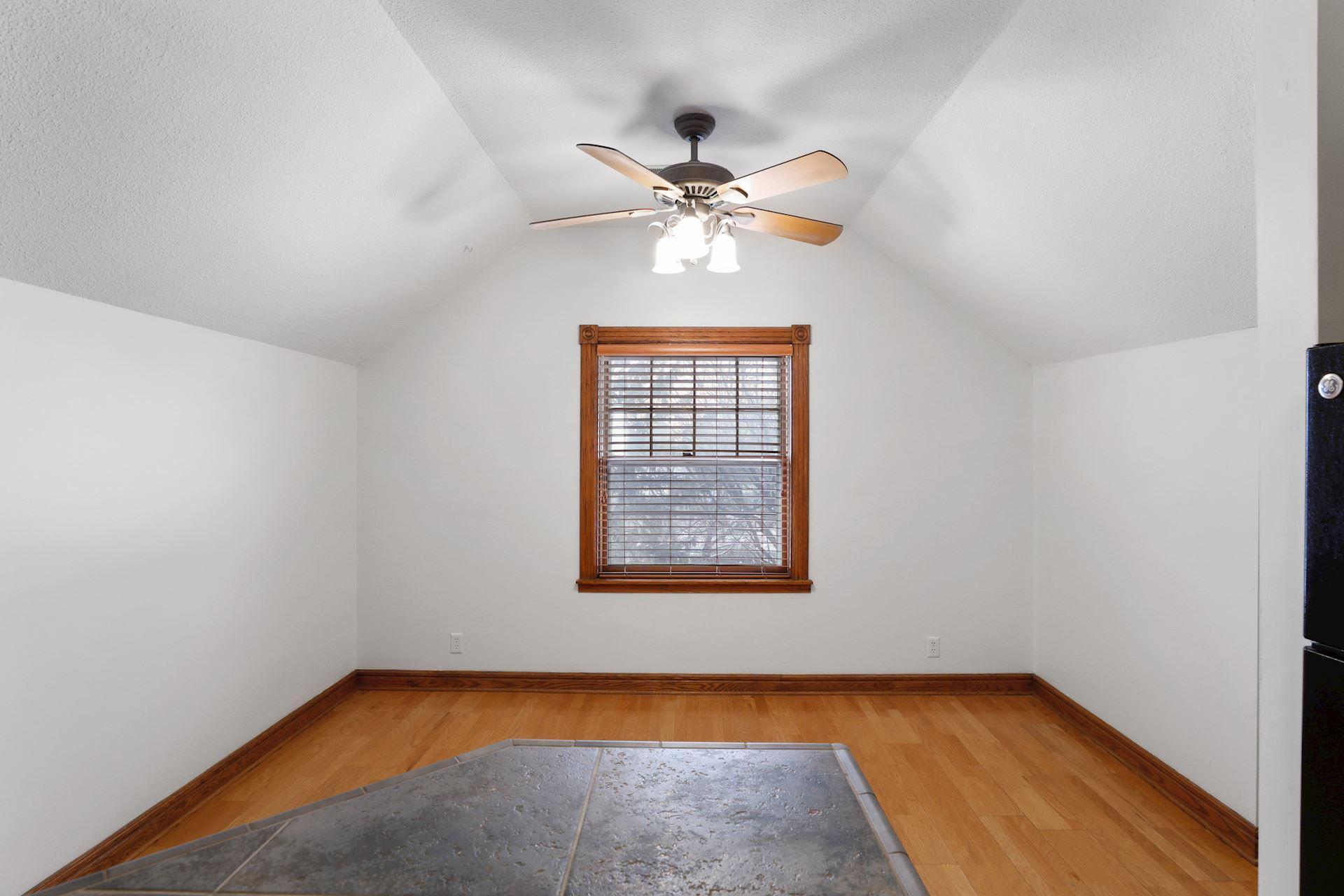 View of Residential Income at 197 Kent Street, Saint Paul MN 55102, Saint Paul (83 of 125) - Mike Wilen | Minnesota Team Real Estate