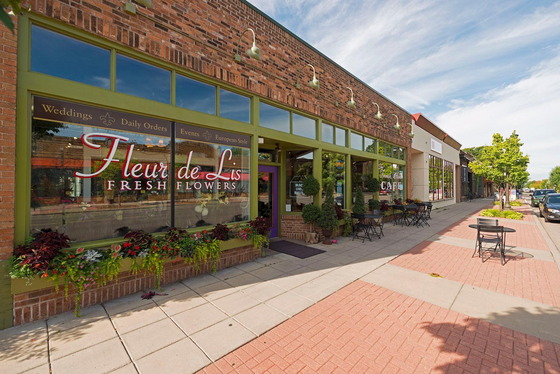 View of Residential Income at 197 Kent Street, Saint Paul MN 55102, Saint Paul (121 of 125) - Mike Wilen | Minnesota Team Real Estate