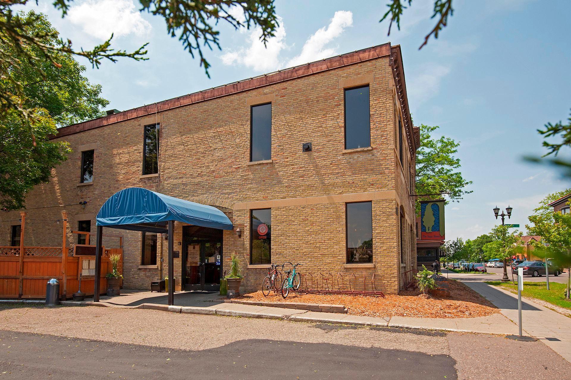 View of Residential Income at 197 Kent Street, Saint Paul MN 55102, Saint Paul (120 of 125) - Mike Wilen | Minnesota Team Real Estate