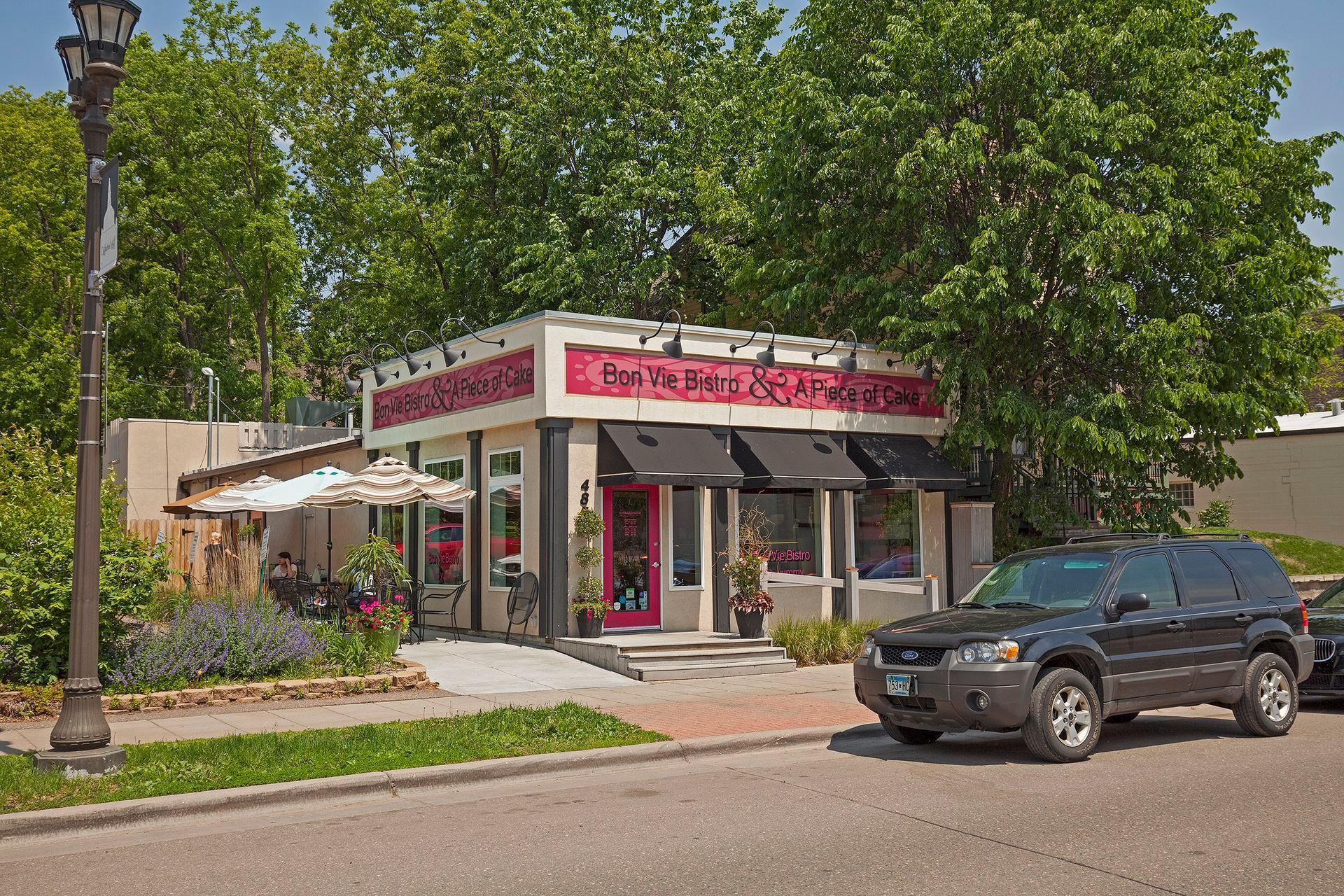 View of Residential Income at 197 Kent Street, Saint Paul MN 55102, Saint Paul (119 of 125) - Mike Wilen | Minnesota Team Real Estate