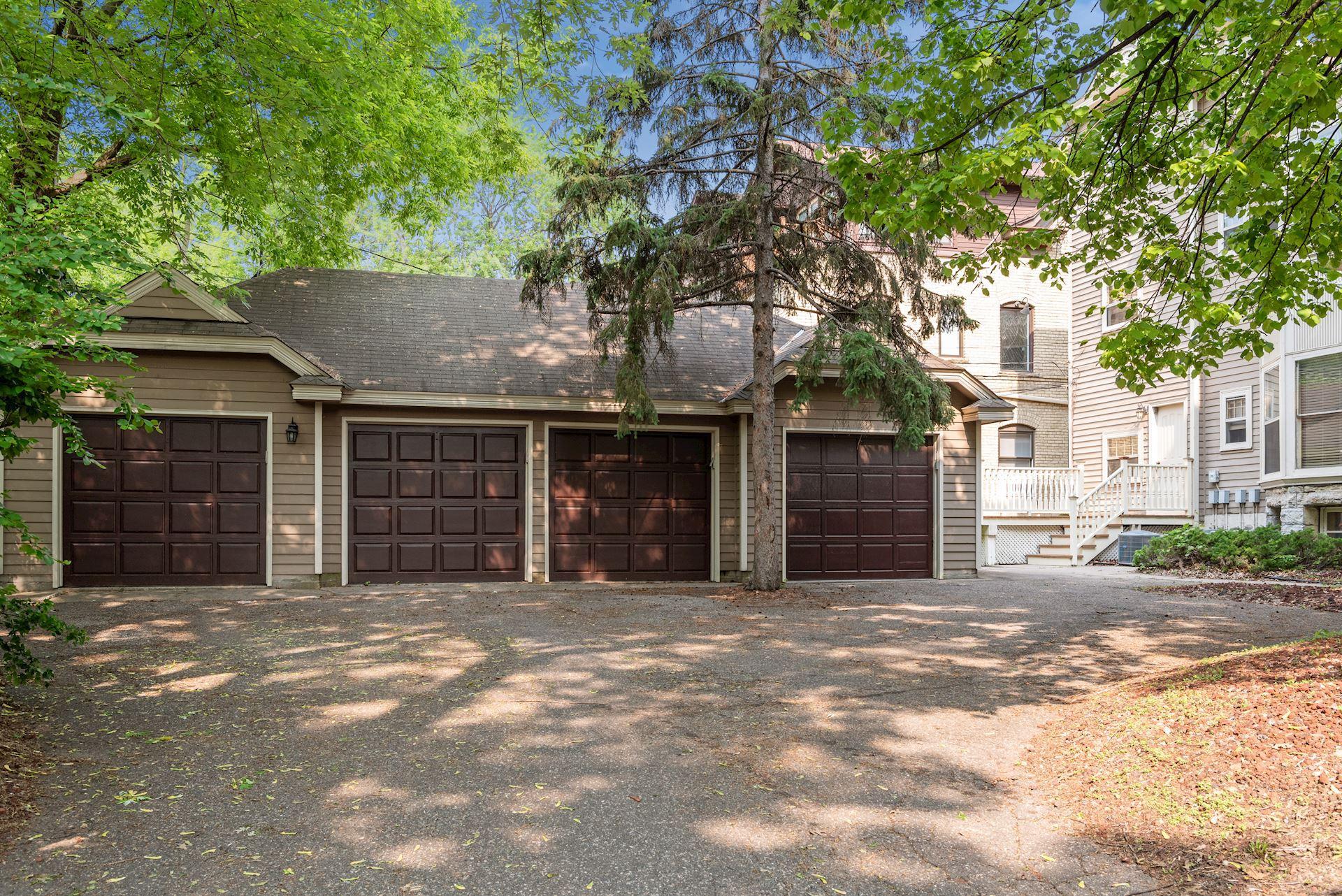 View of Residential Income at 197 Kent Street, Saint Paul MN 55102, Saint Paul (116 of 125) - Mike Wilen | Minnesota Team Real Estate