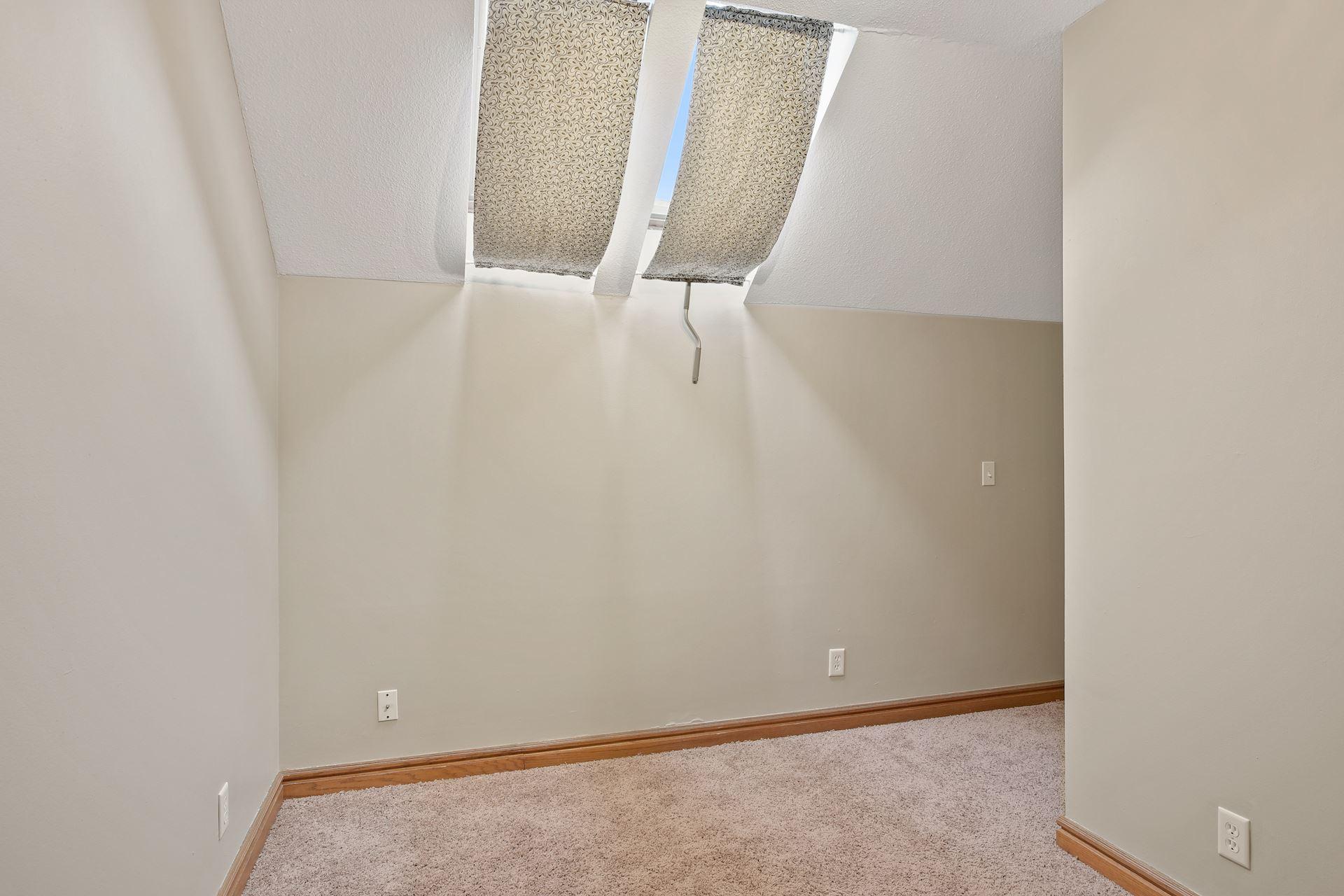 View of Residential Income at 197 Kent Street, Saint Paul MN 55102, Saint Paul (115 of 125) - Mike Wilen | Minnesota Team Real Estate