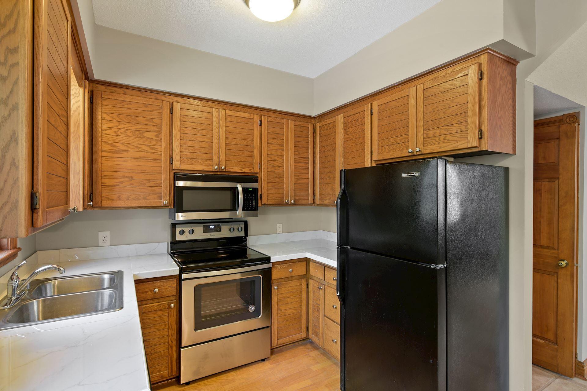 View of Residential Income at 197 Kent Street, Saint Paul MN 55102, Saint Paul (106 of 125) - Mike Wilen | Minnesota Team Real Estate