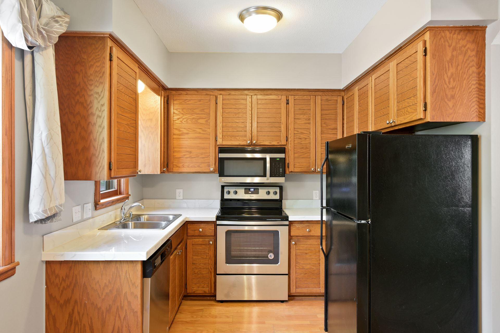 View of Residential Income at 197 Kent Street, Saint Paul MN 55102, Saint Paul (103 of 125) - Mike Wilen | Minnesota Team Real Estate