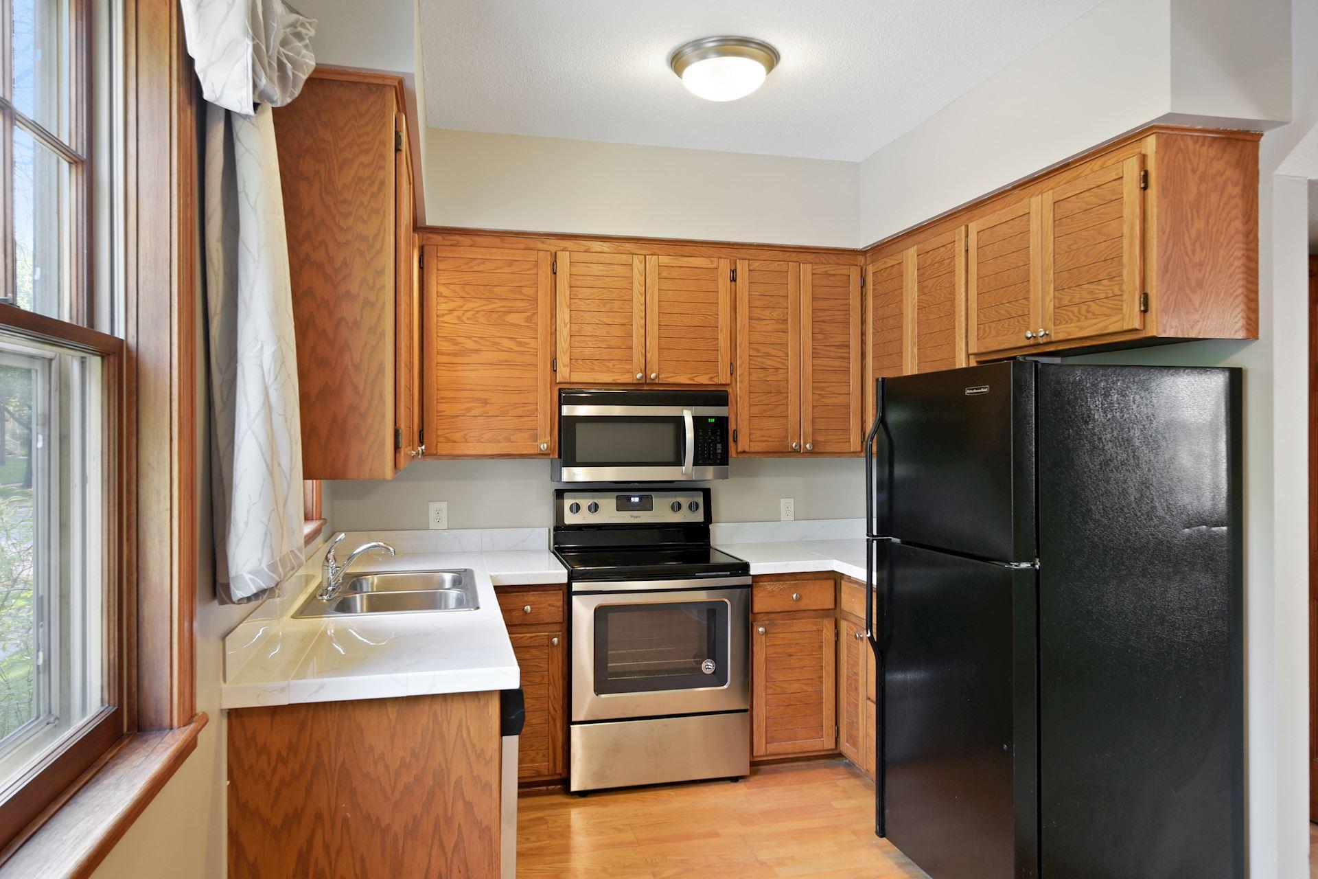 View of Residential Income at 197 Kent Street, Saint Paul MN 55102, Saint Paul (102 of 125) - Mike Wilen | Minnesota Team Real Estate