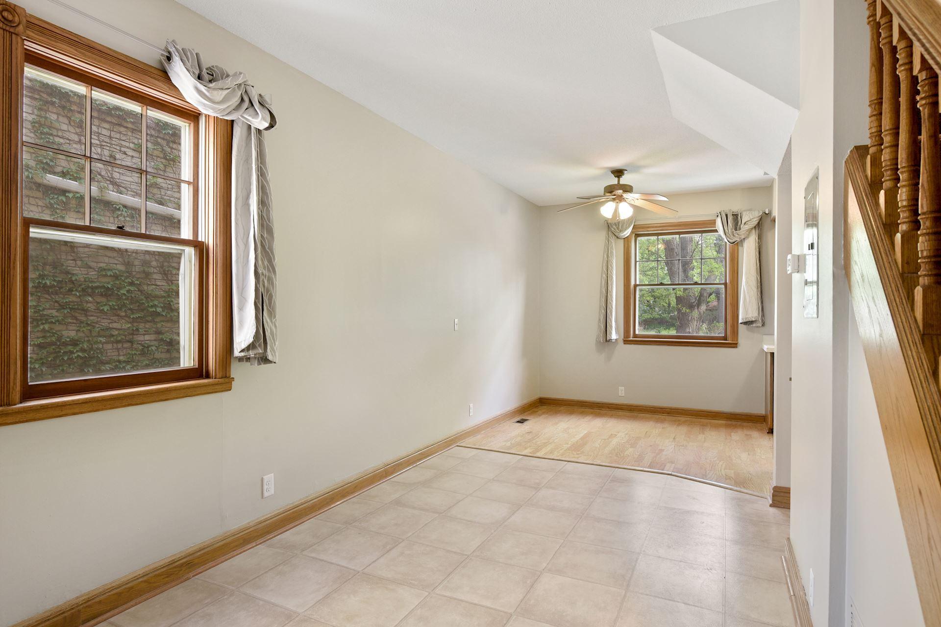 View of Residential Income at 197 Kent Street, Saint Paul MN 55102, Saint Paul (100 of 125) - Mike Wilen | Minnesota Team Real Estate