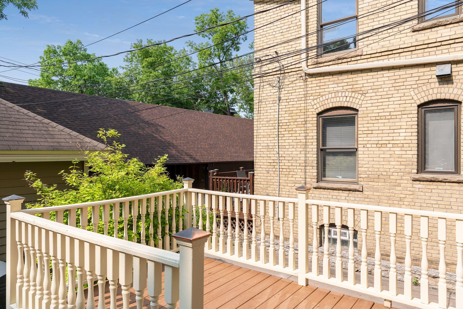 View of Residential Income at 197 Kent Street, Saint Paul MN 55102, Saint Paul (97 of 125) - Mike Wilen | Minnesota Team Real Estate