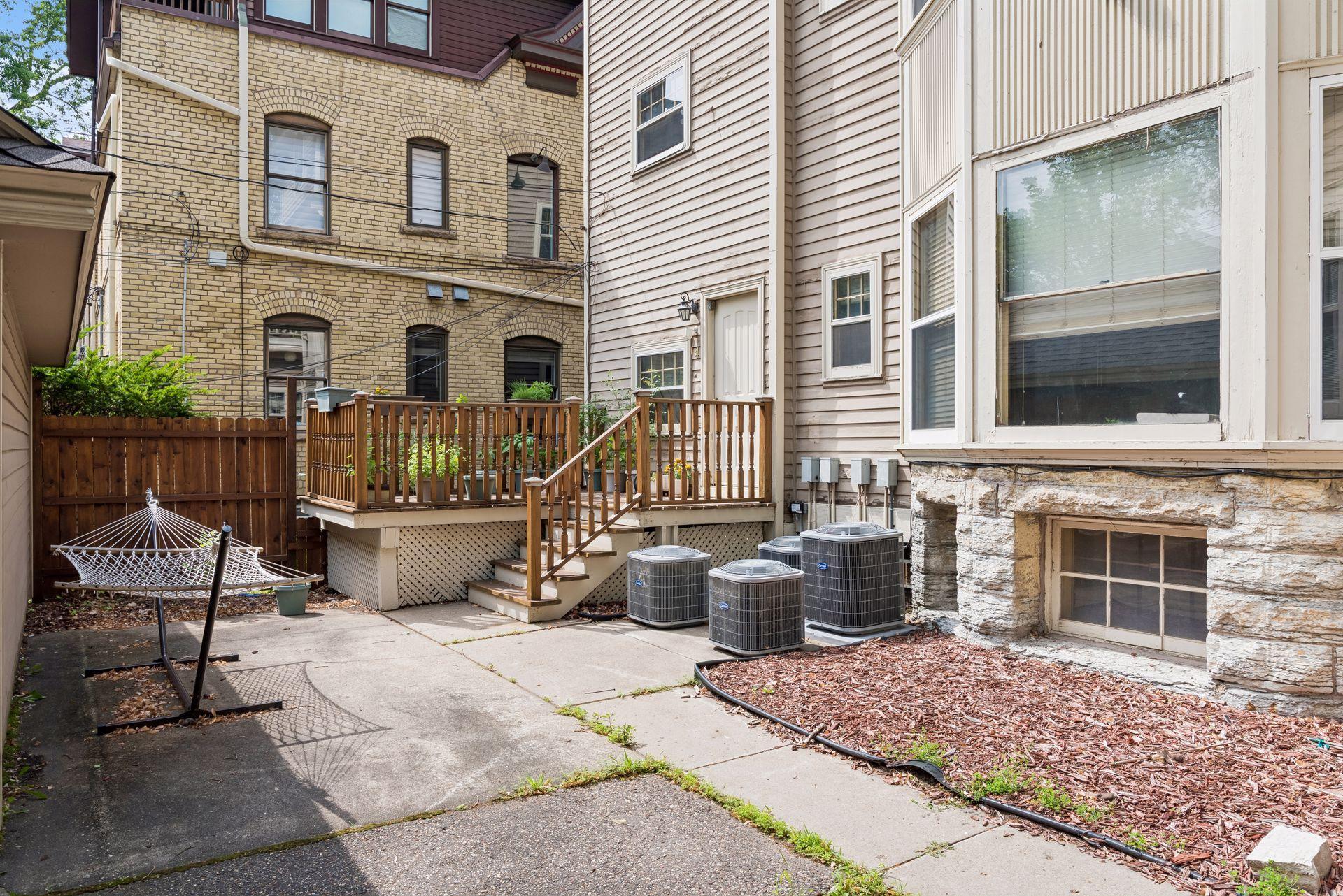 View of Residential Income at 197 Kent Street, Saint Paul MN 55102, Saint Paul (125 of 125) - Mike Wilen | Minnesota Team Real Estate