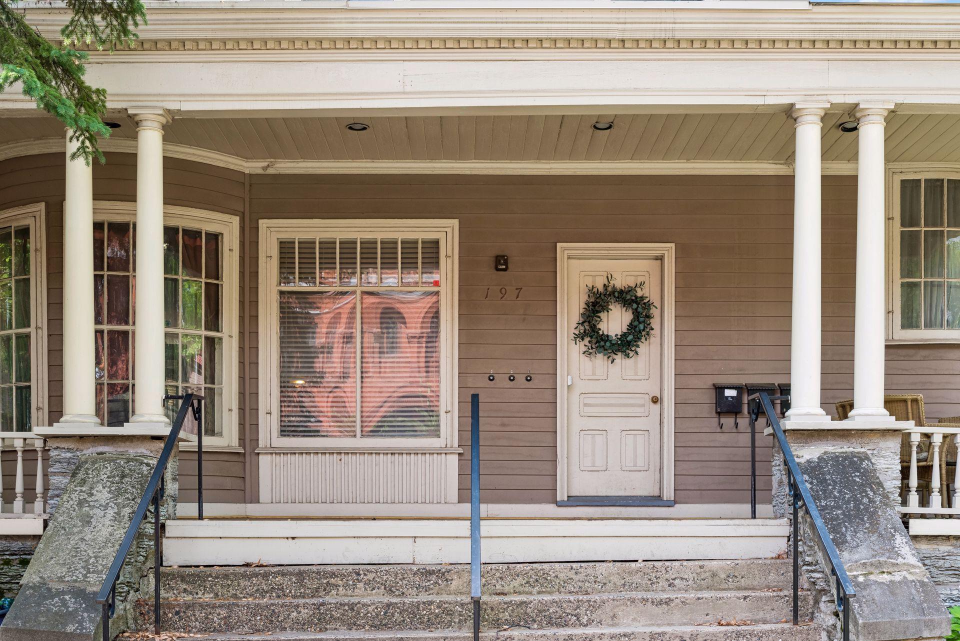 View of Residential Income at 197 Kent Street, Saint Paul MN 55102, Saint Paul (75 of 125) - Mike Wilen | Minnesota Team Real Estate