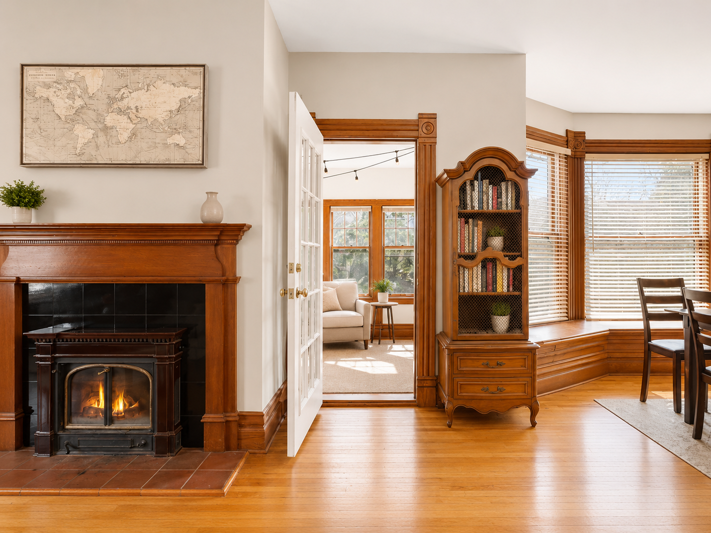 View of Residential Income at 197 Kent Street, Saint Paul MN 55102, Saint Paul (8 of 125) - Mike Wilen | Minnesota Team Real Estate