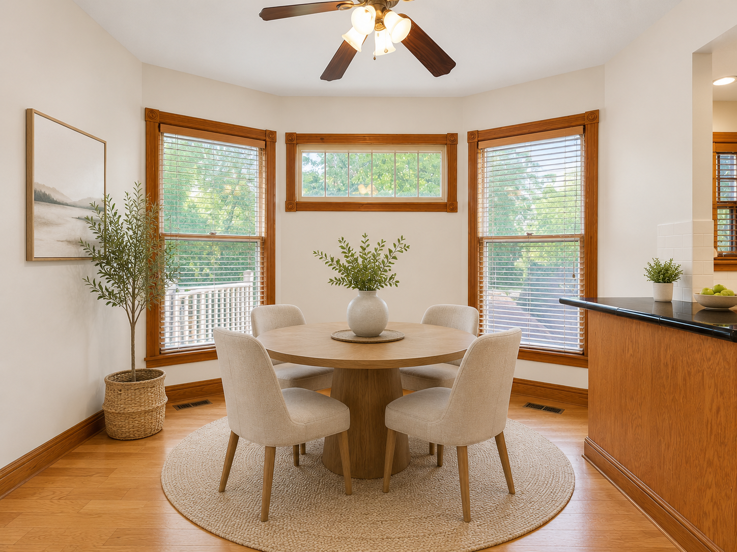 View of Residential Income at 197 Kent Street, Saint Paul MN 55102, Saint Paul (46 of 125) - Mike Wilen | Minnesota Team Real Estate