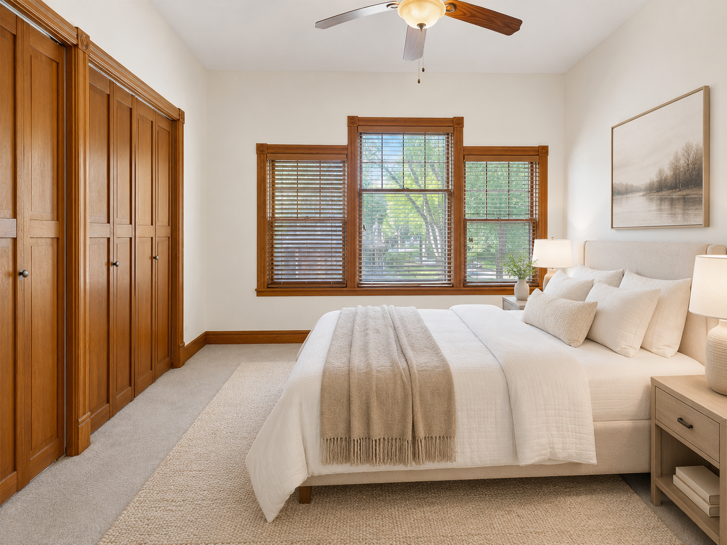 View of Residential Income at 197 Kent Street, Saint Paul MN 55102, Saint Paul (45 of 125) - Mike Wilen | Minnesota Team Real Estate